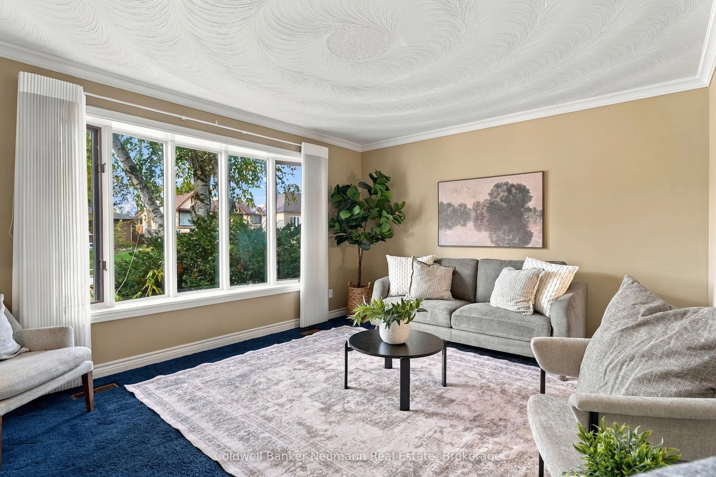 34 Kron Drive