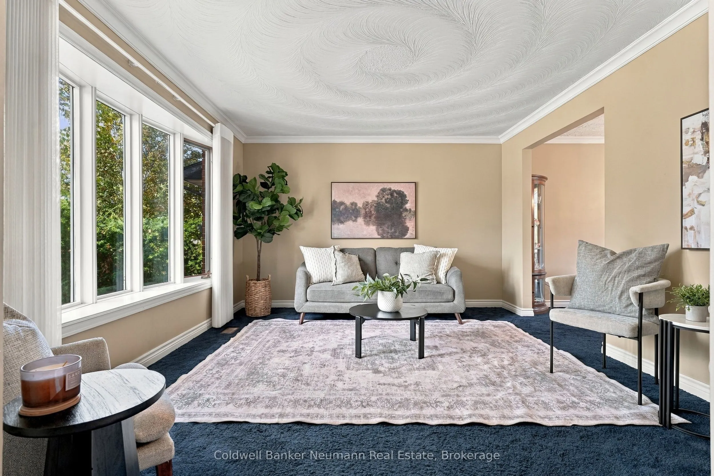 34 Kron Drive