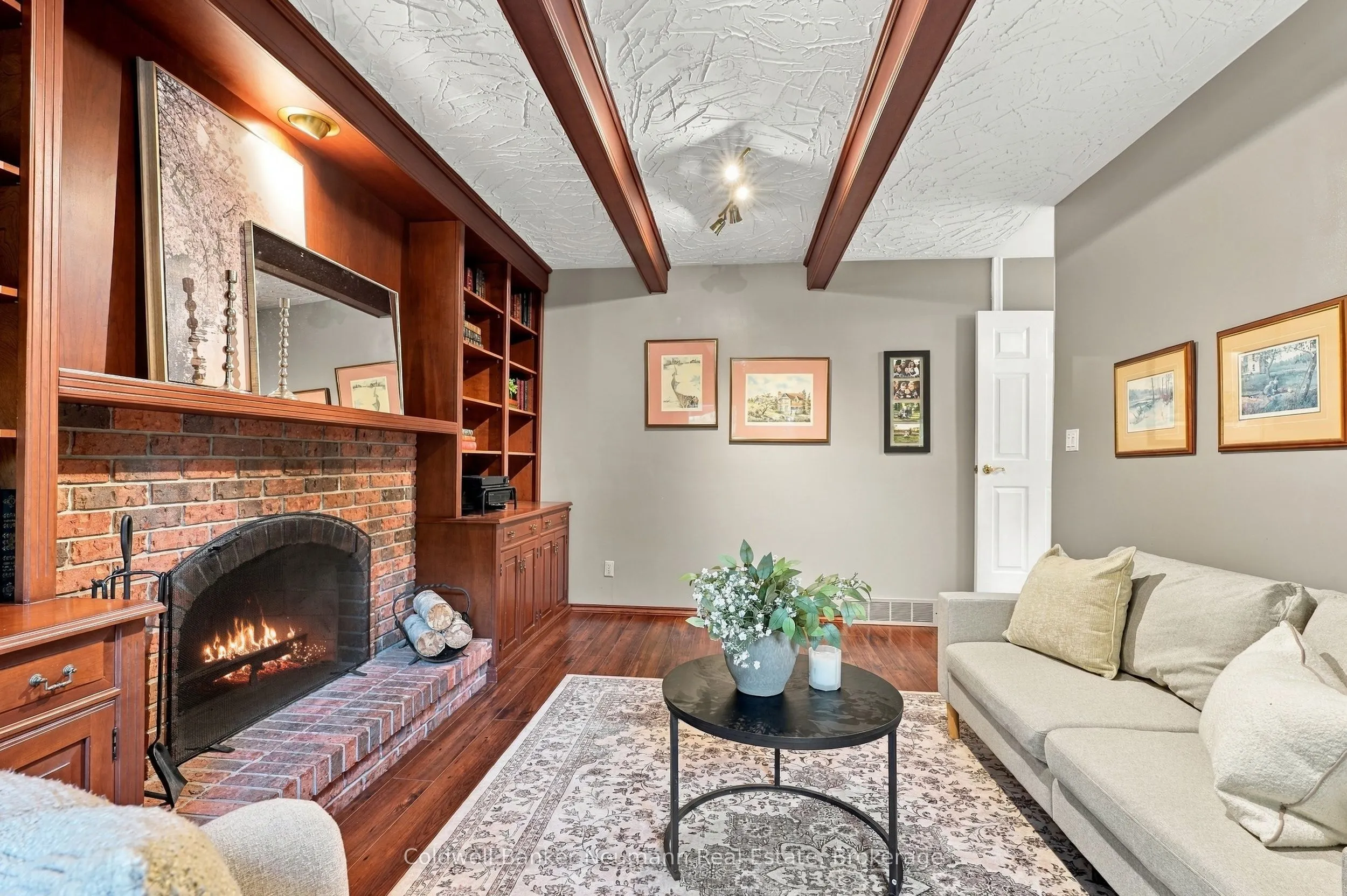 34 Kron Drive