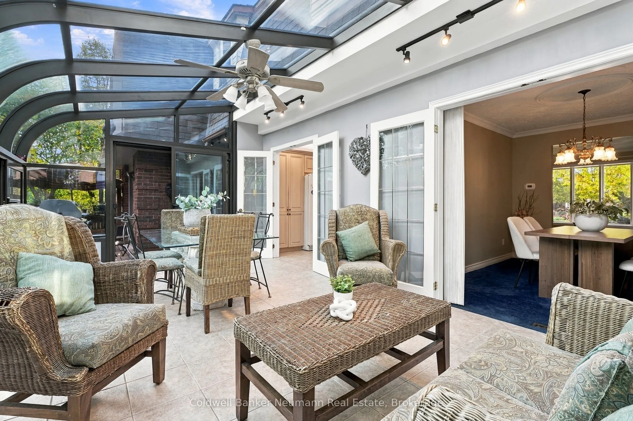 34 Kron Drive
