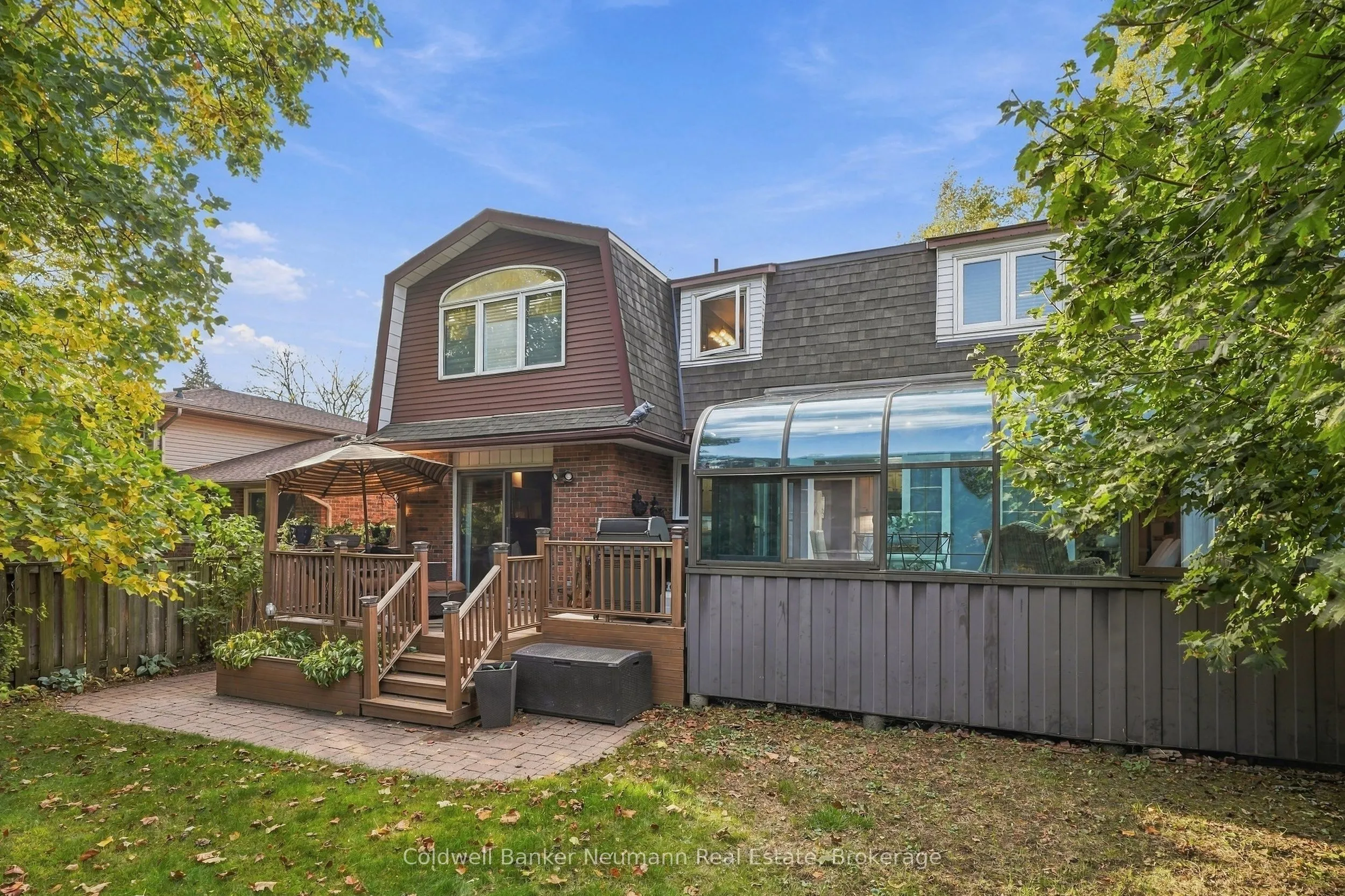34 Kron Drive