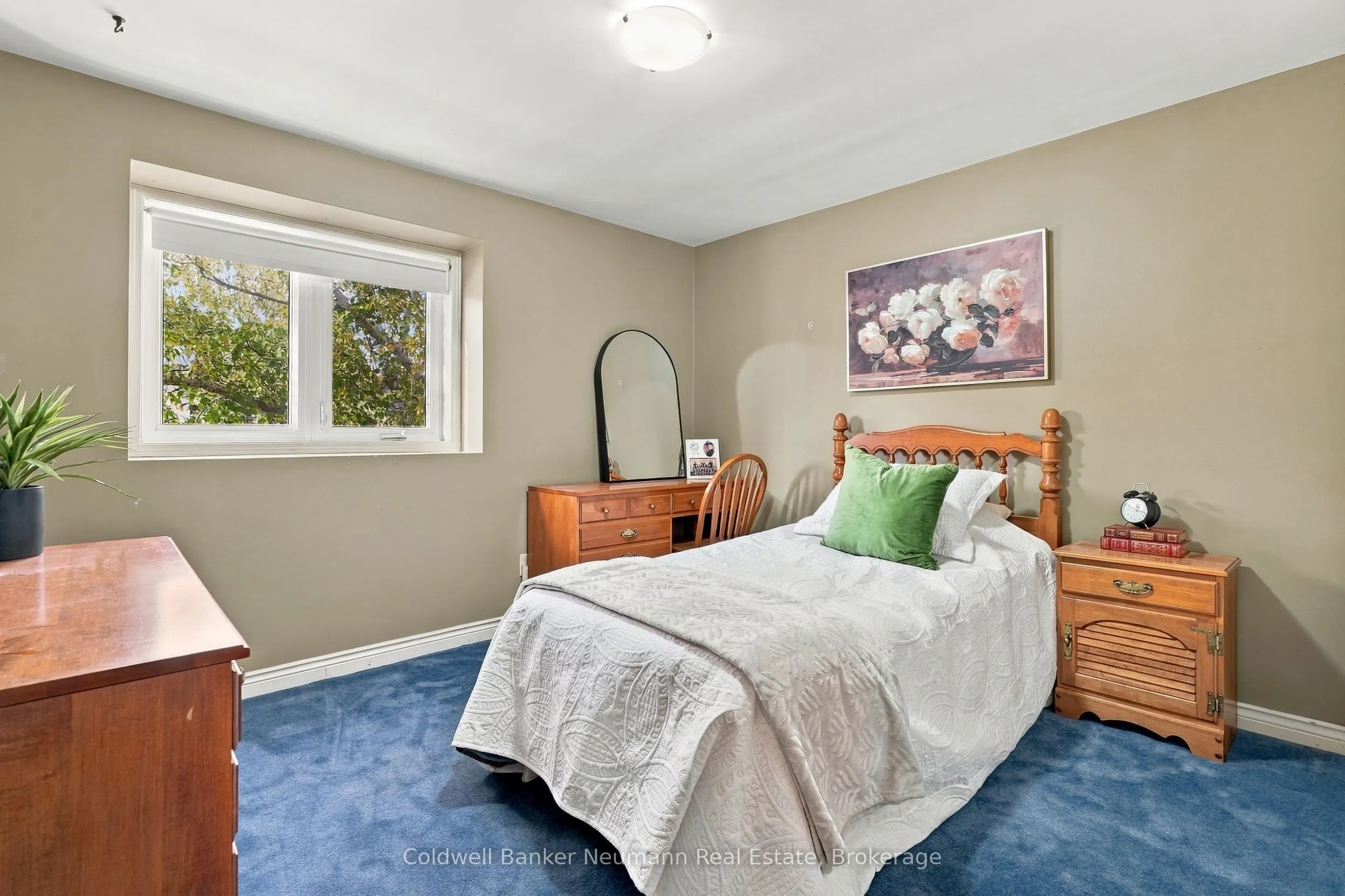 34 Kron Drive