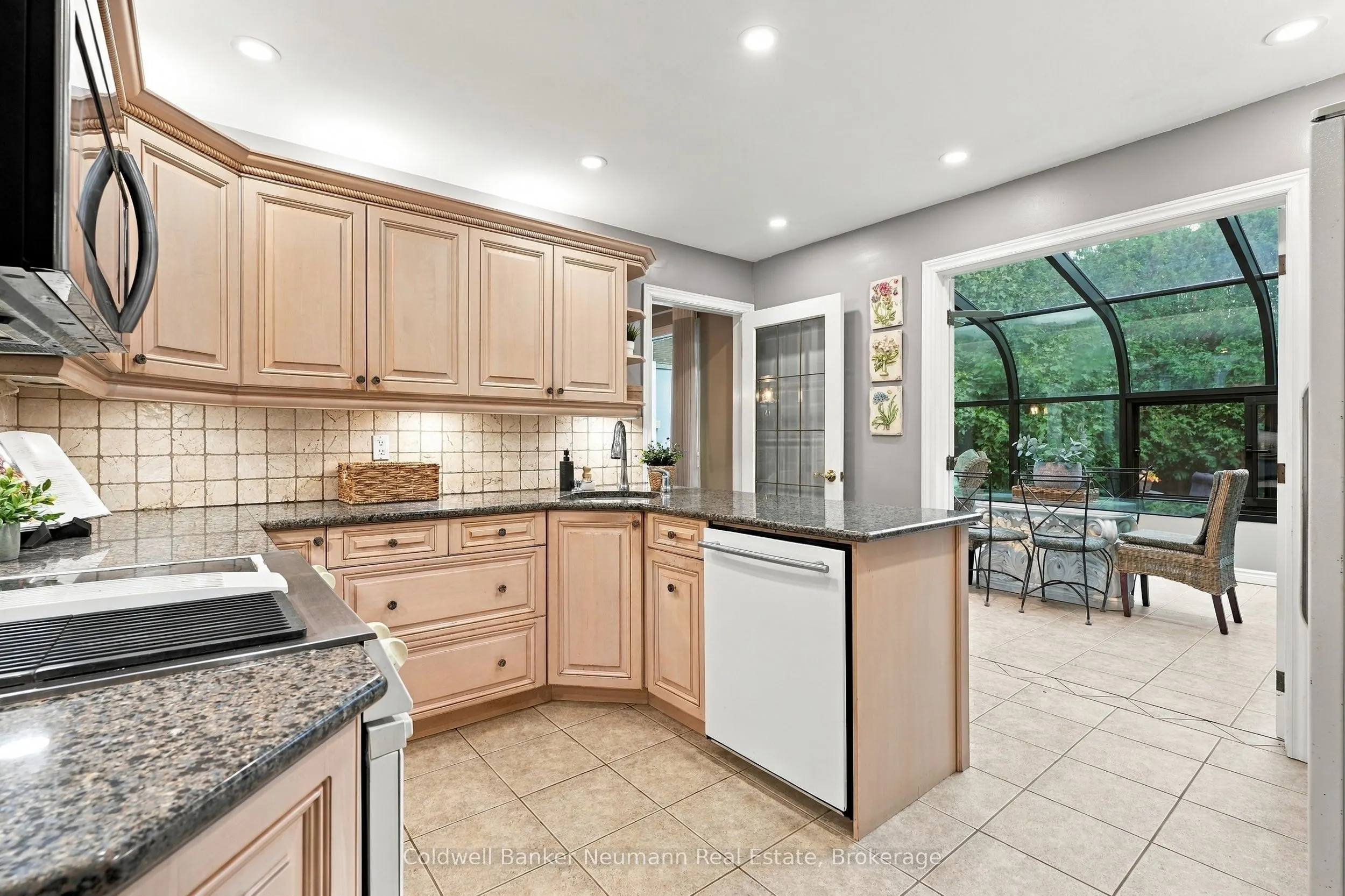 34 Kron Drive