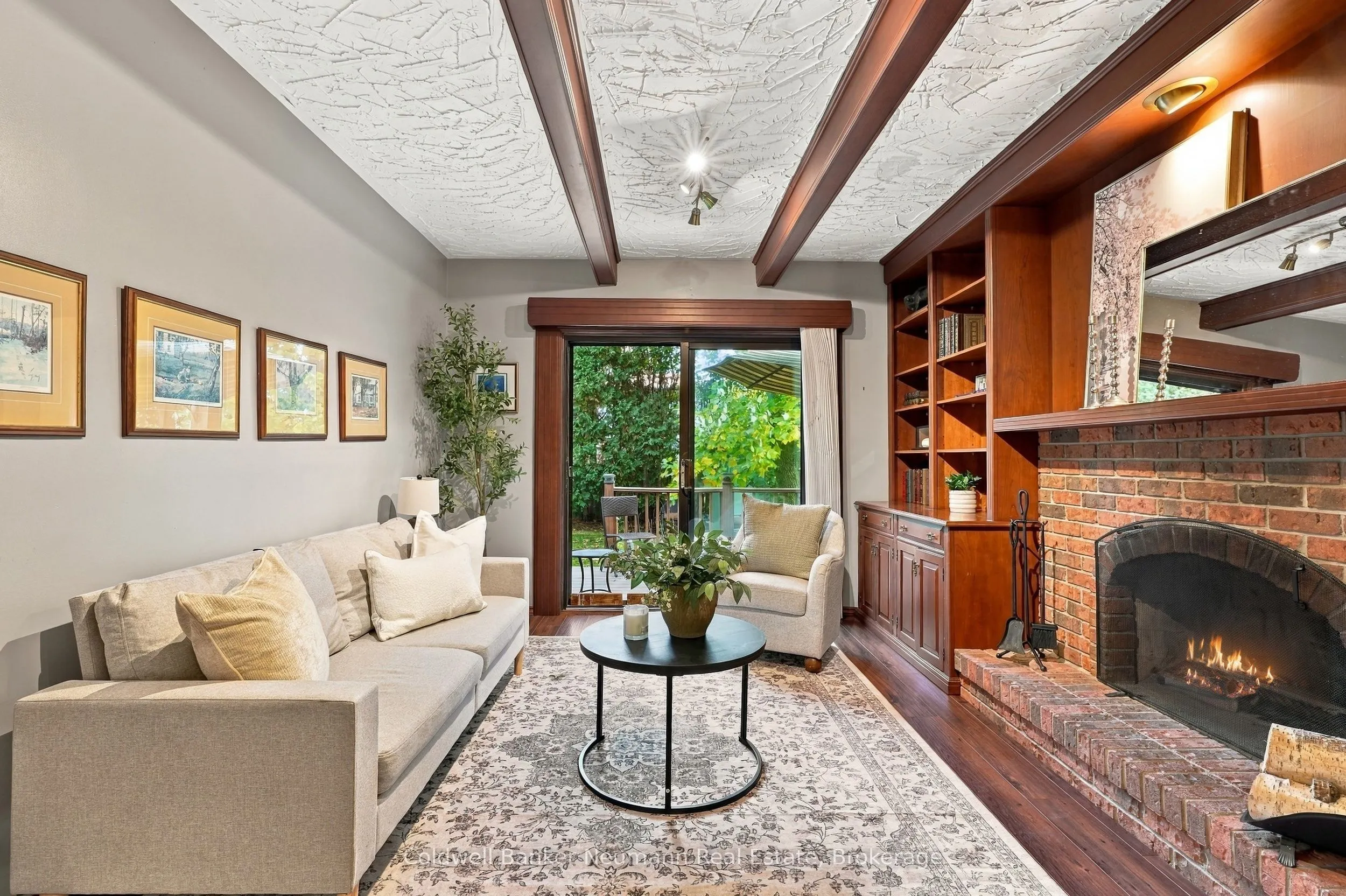 34 Kron Drive