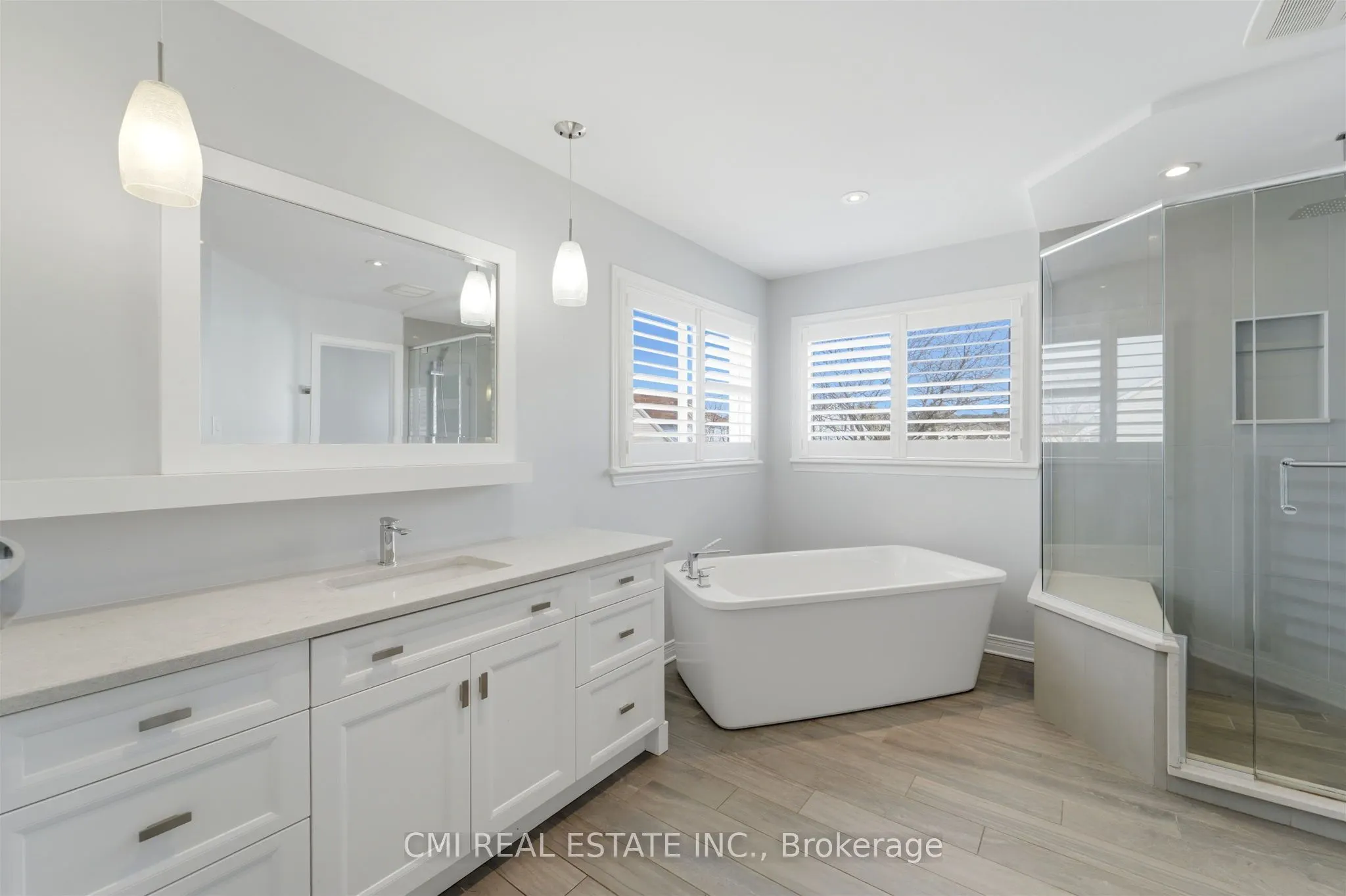 2188 Brianna Way