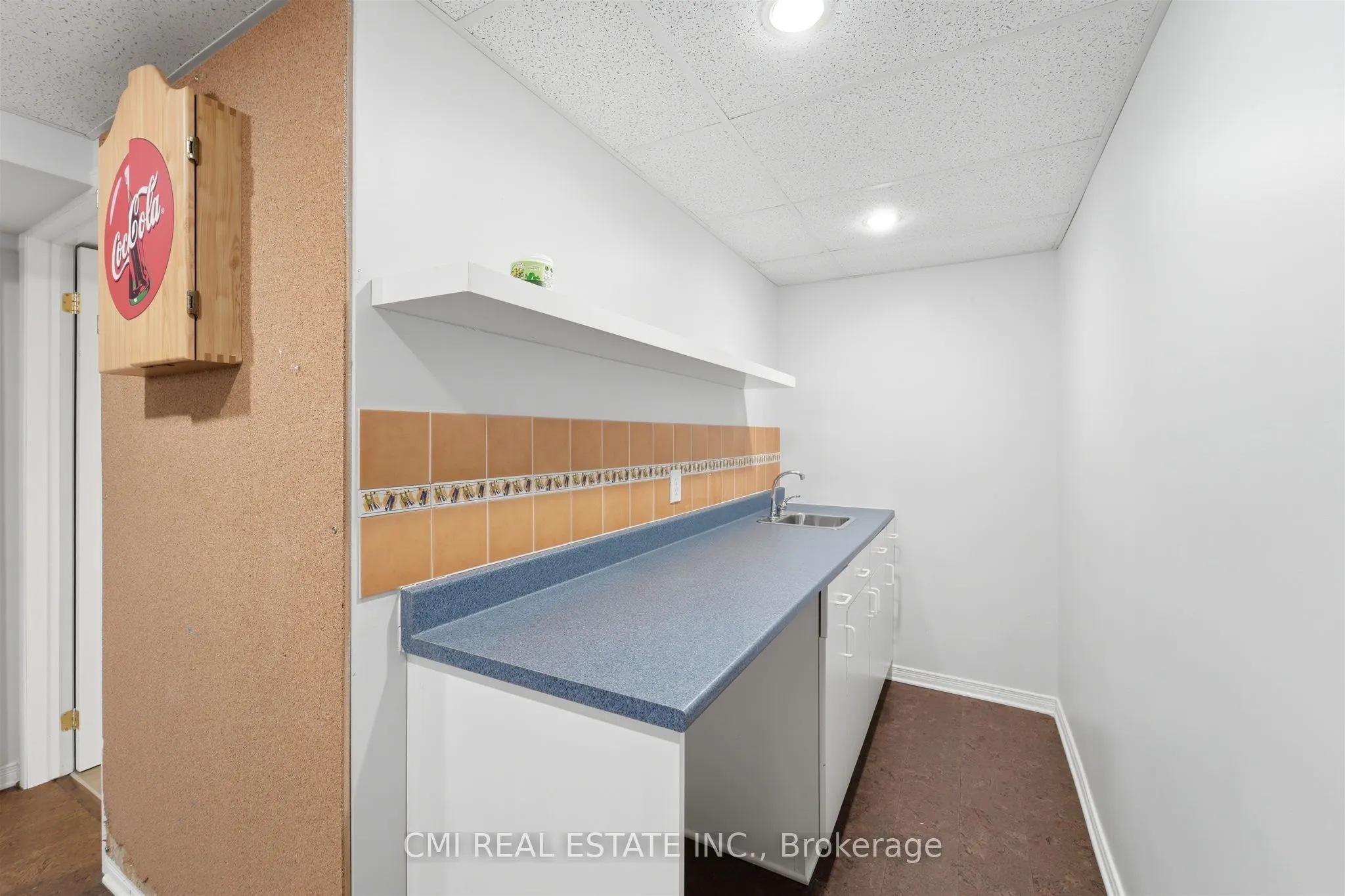 2188 Brianna Way