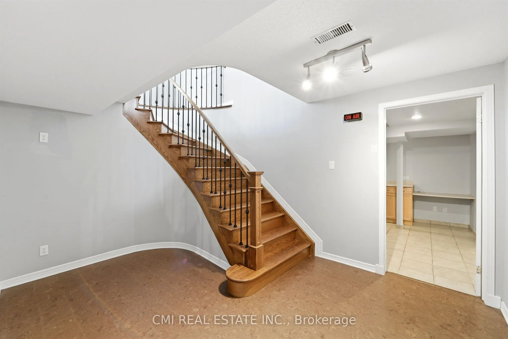 2188 Brianna Way