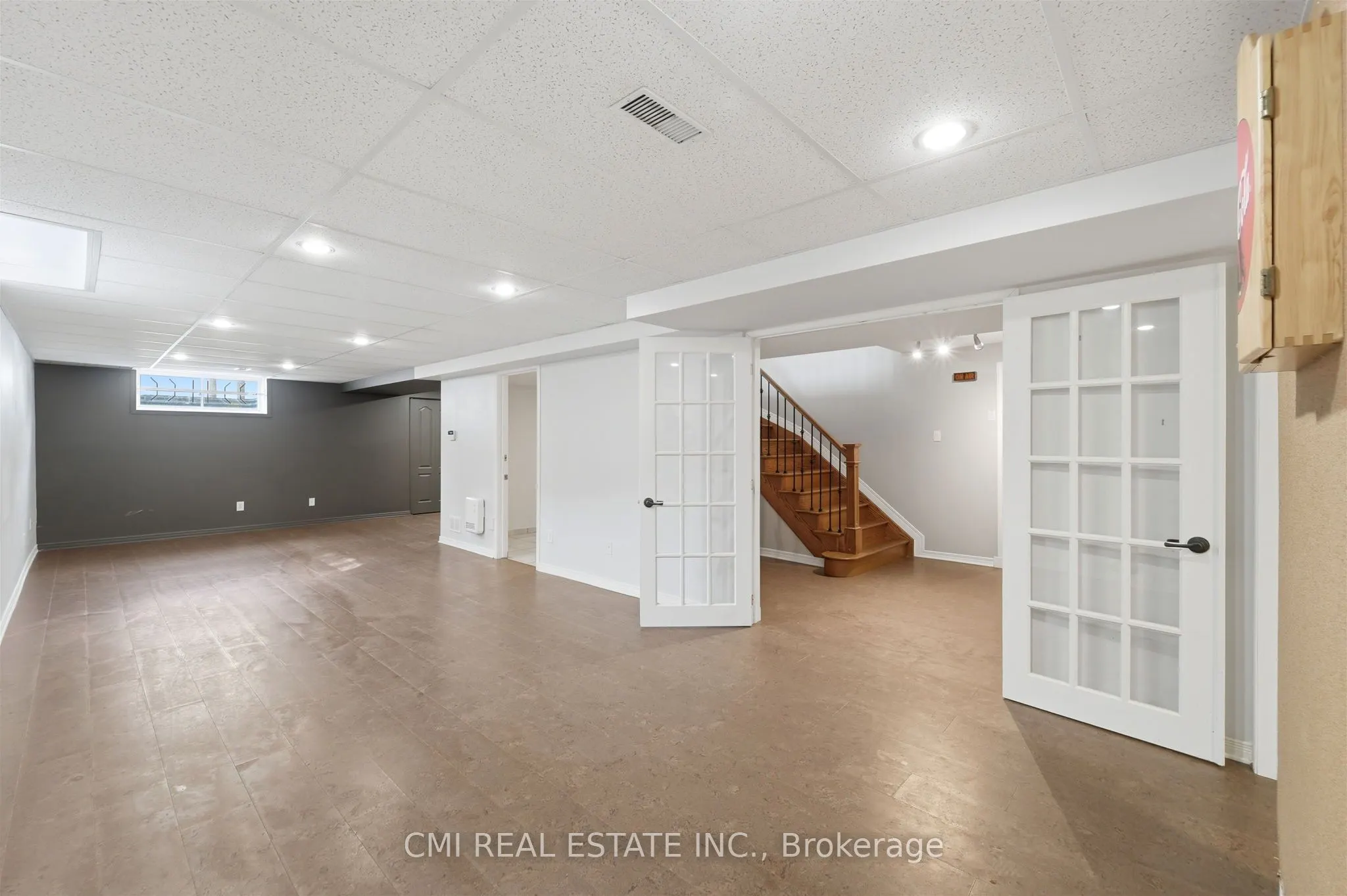 2188 Brianna Way