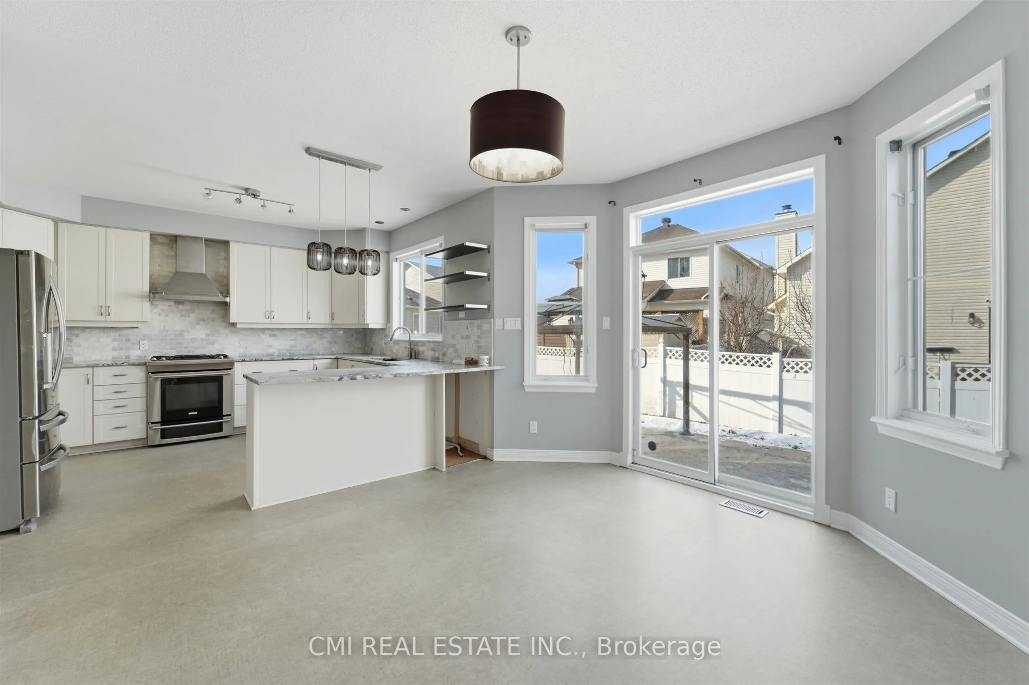 2188 Brianna Way