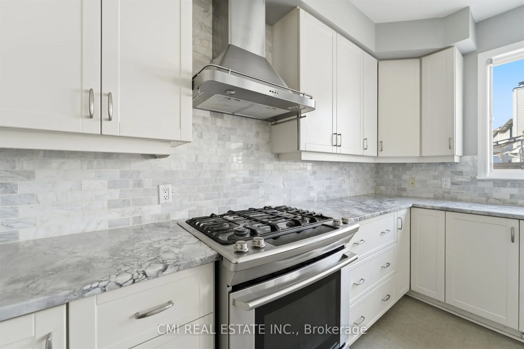 2188 Brianna Way