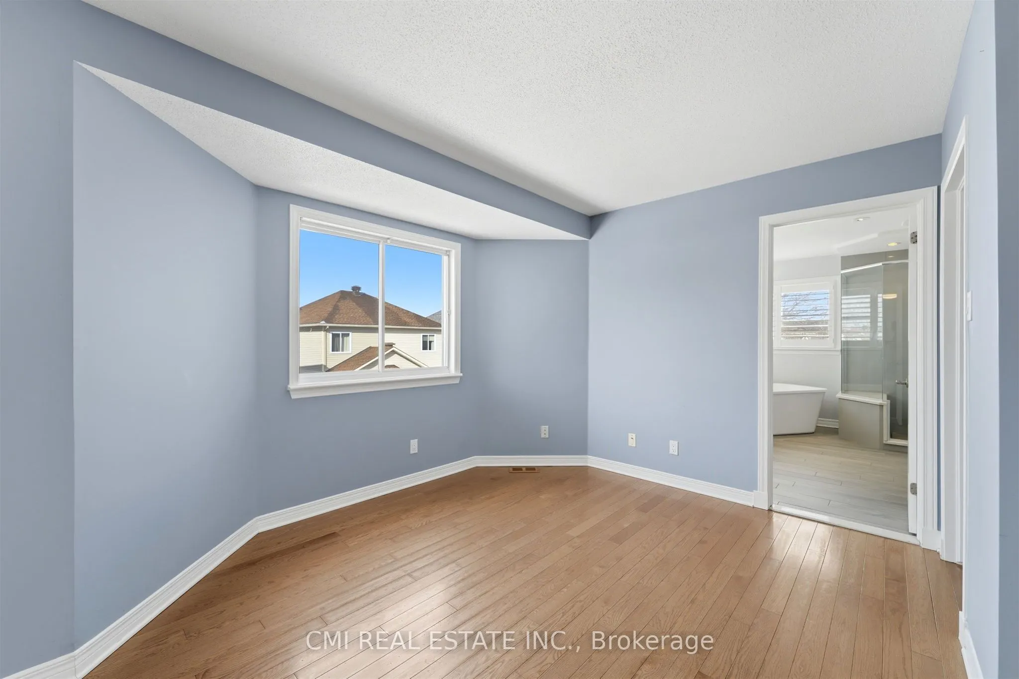 2188 Brianna Way
