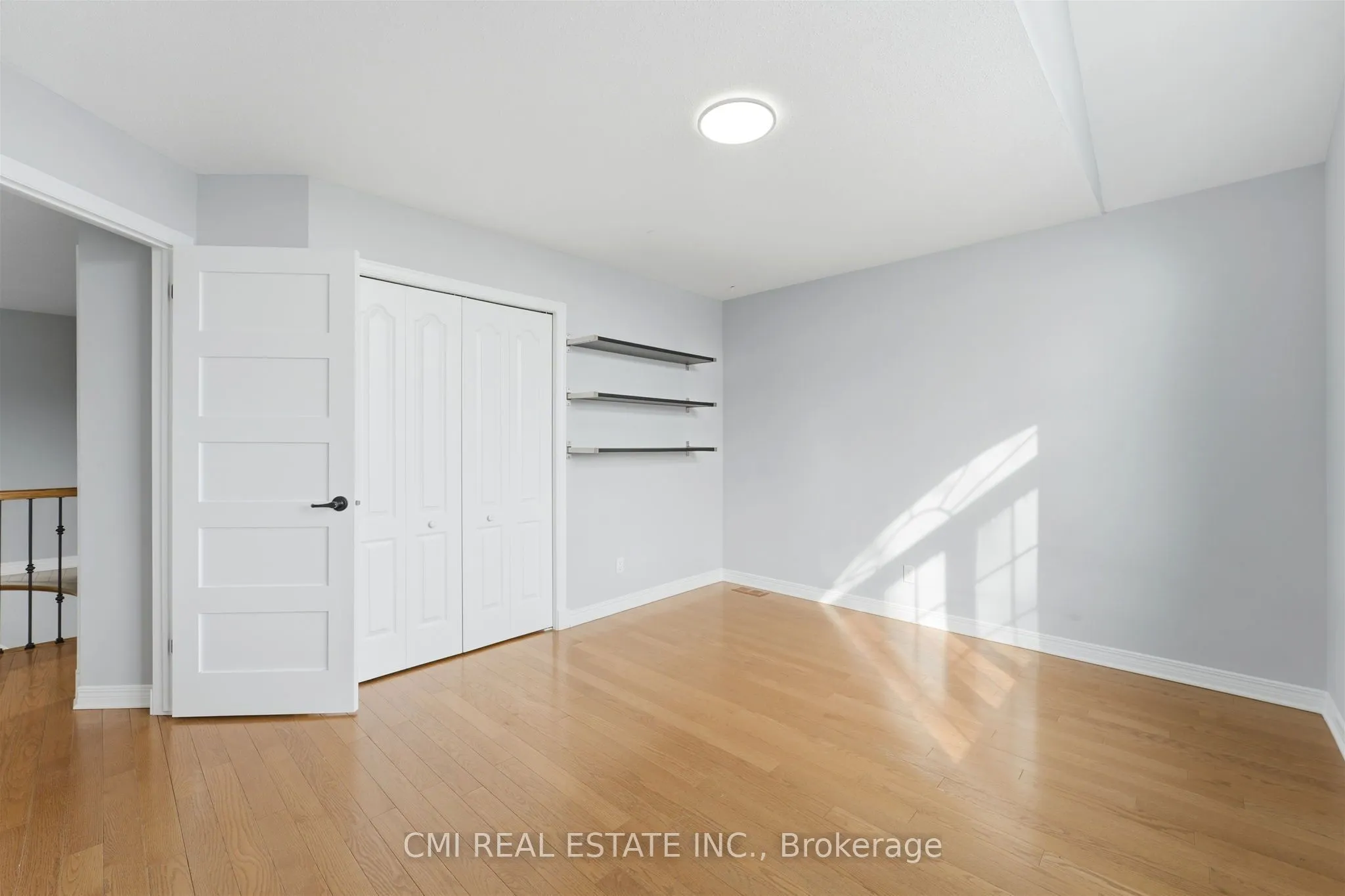 2188 Brianna Way