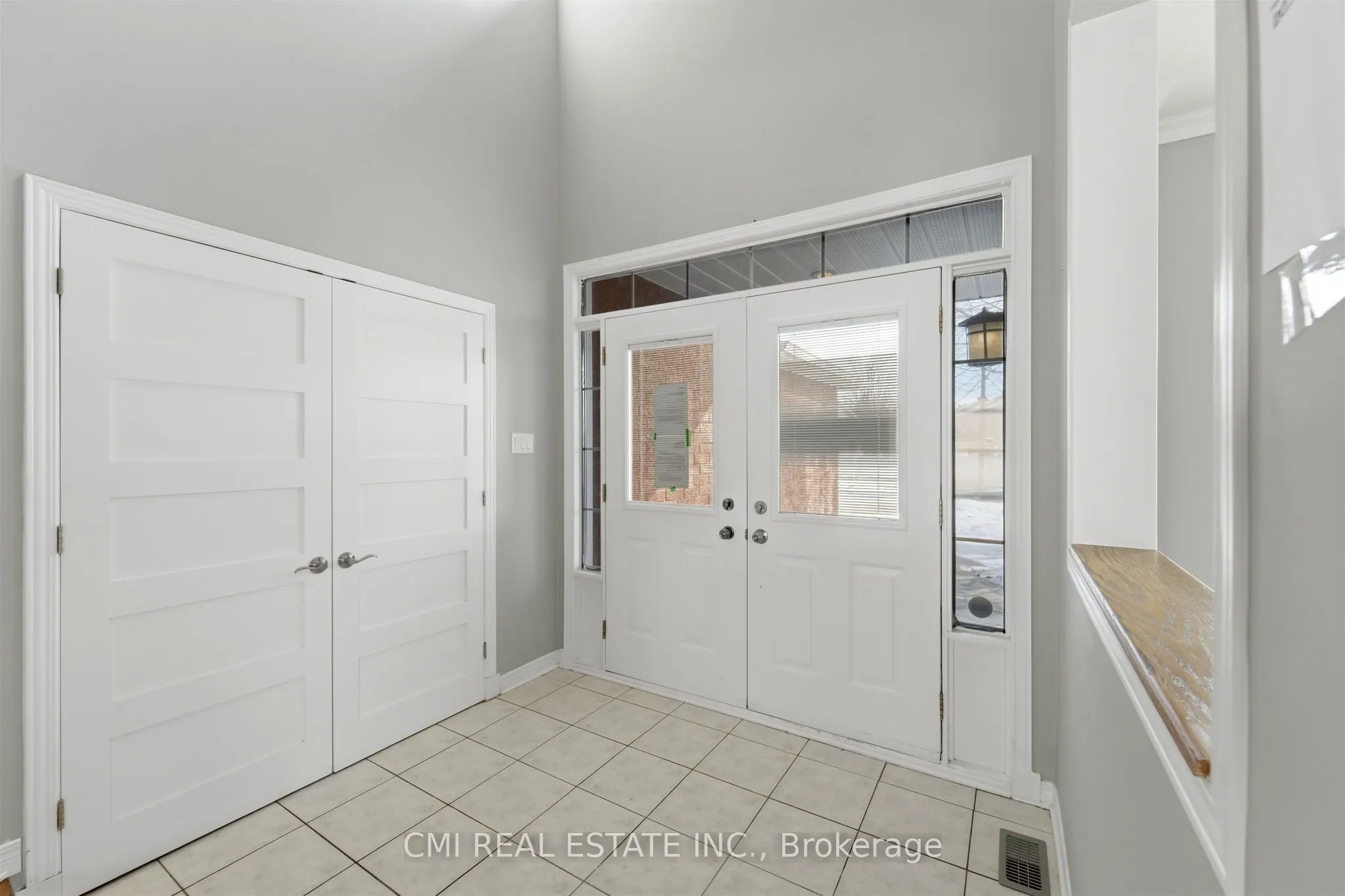 2188 Brianna Way