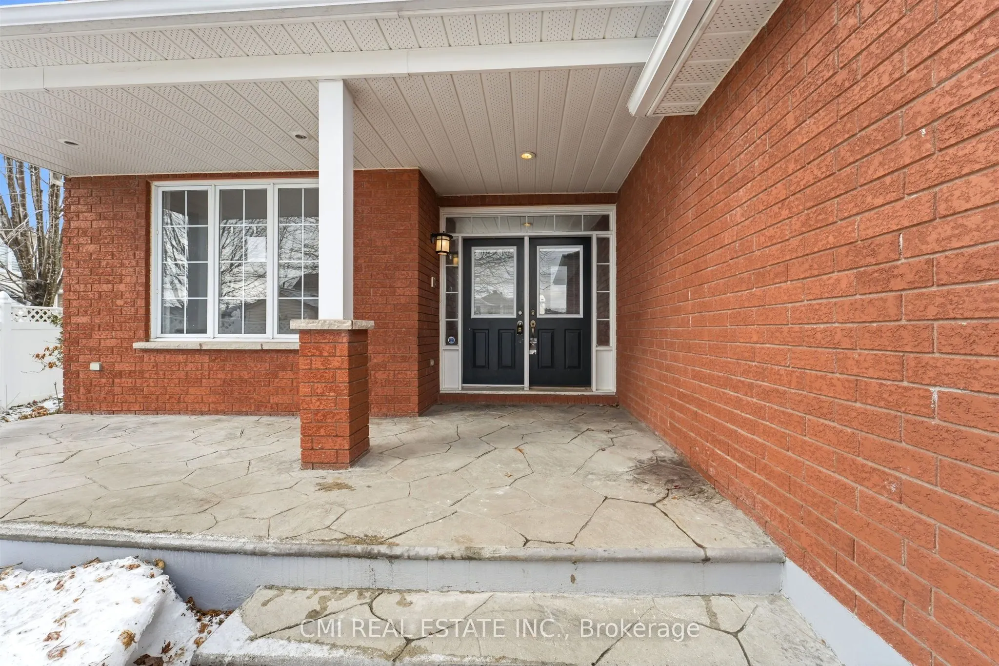 2188 Brianna Way