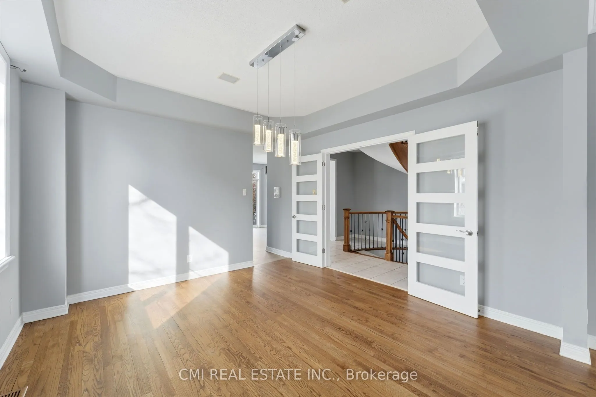 2188 Brianna Way