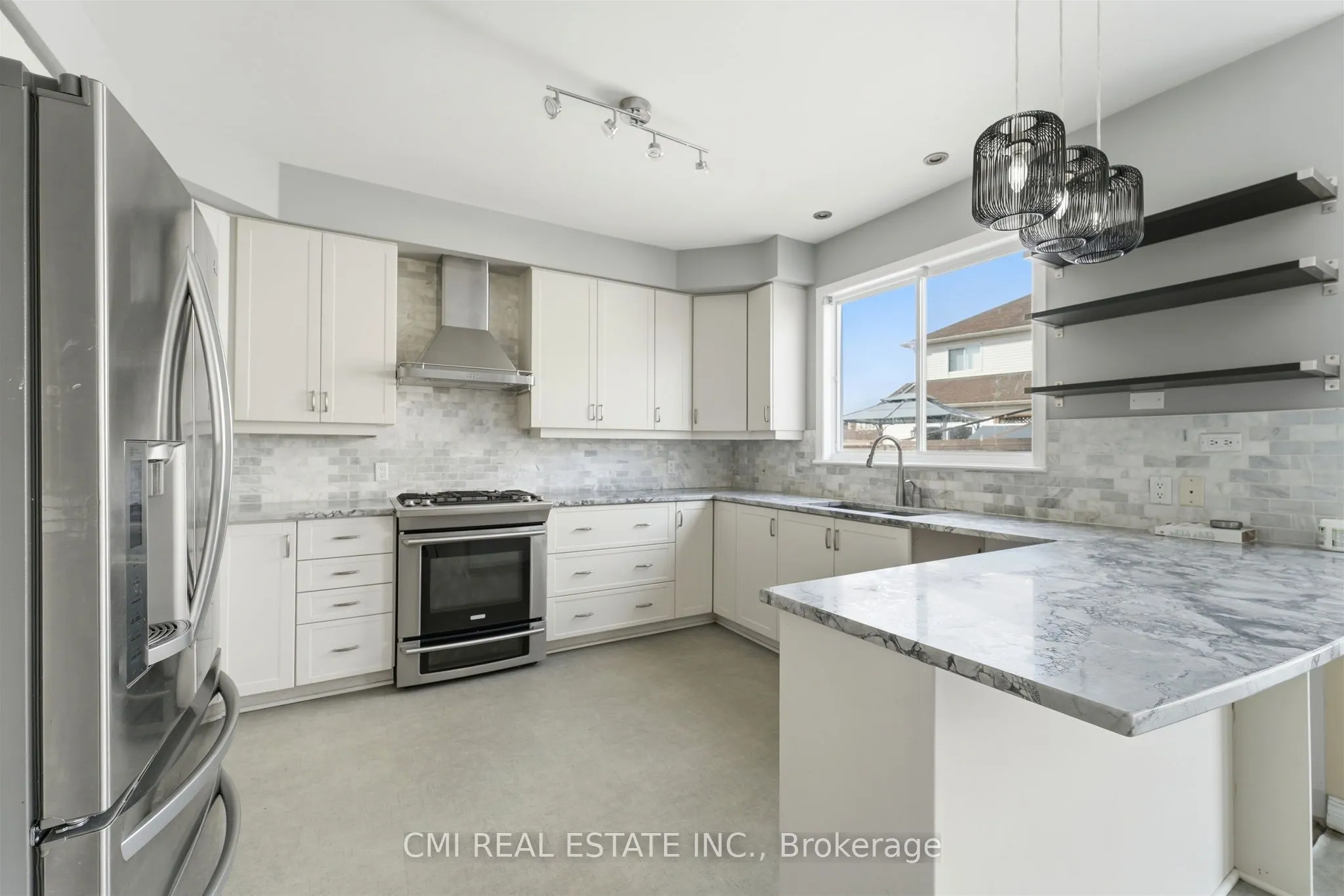 2188 Brianna Way