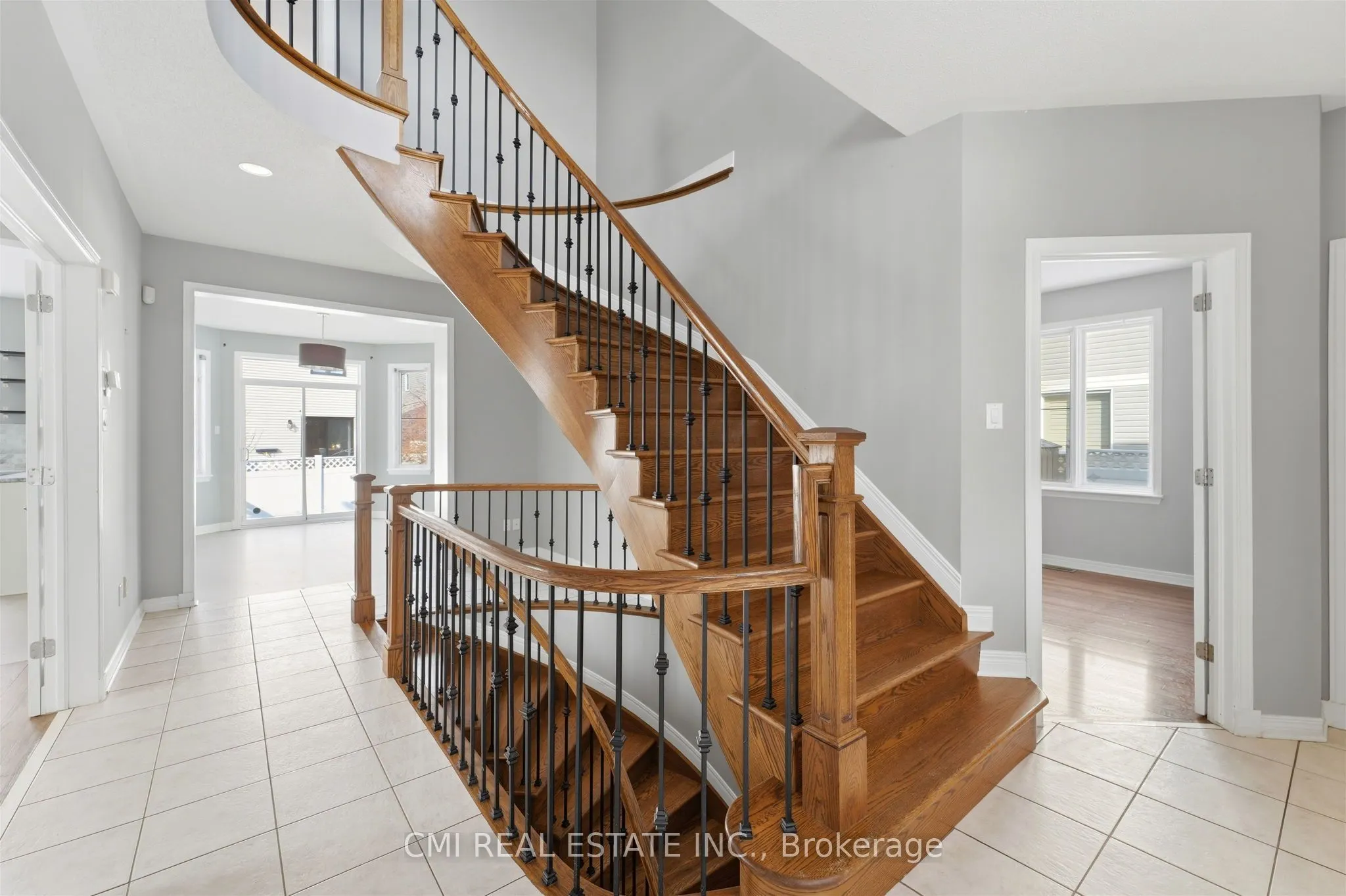 2188 Brianna Way