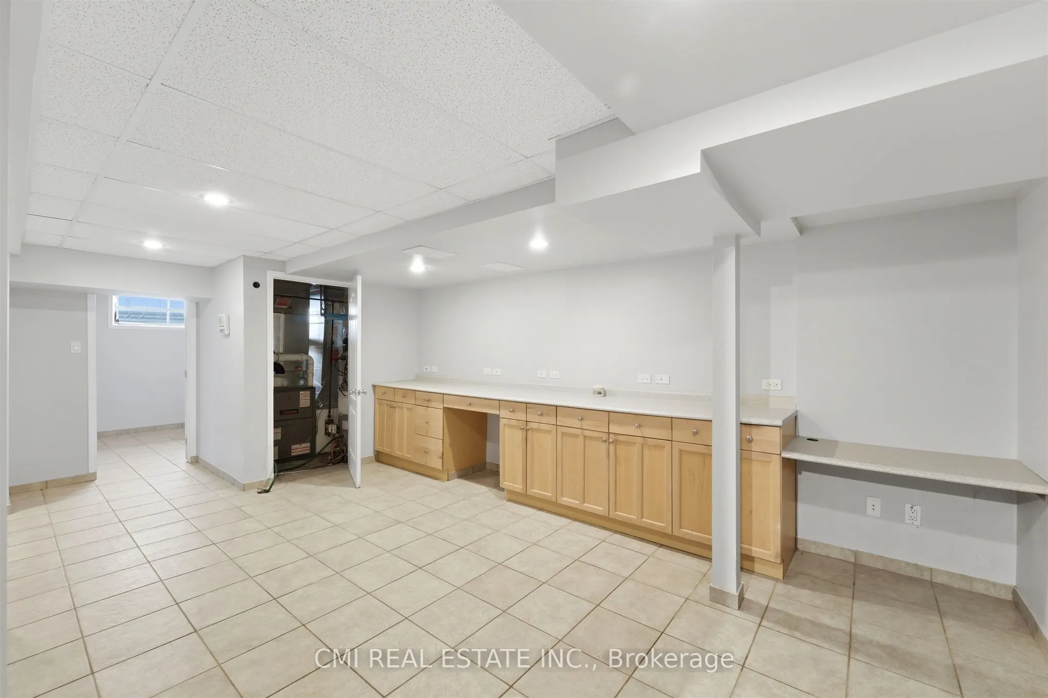 2188 Brianna Way