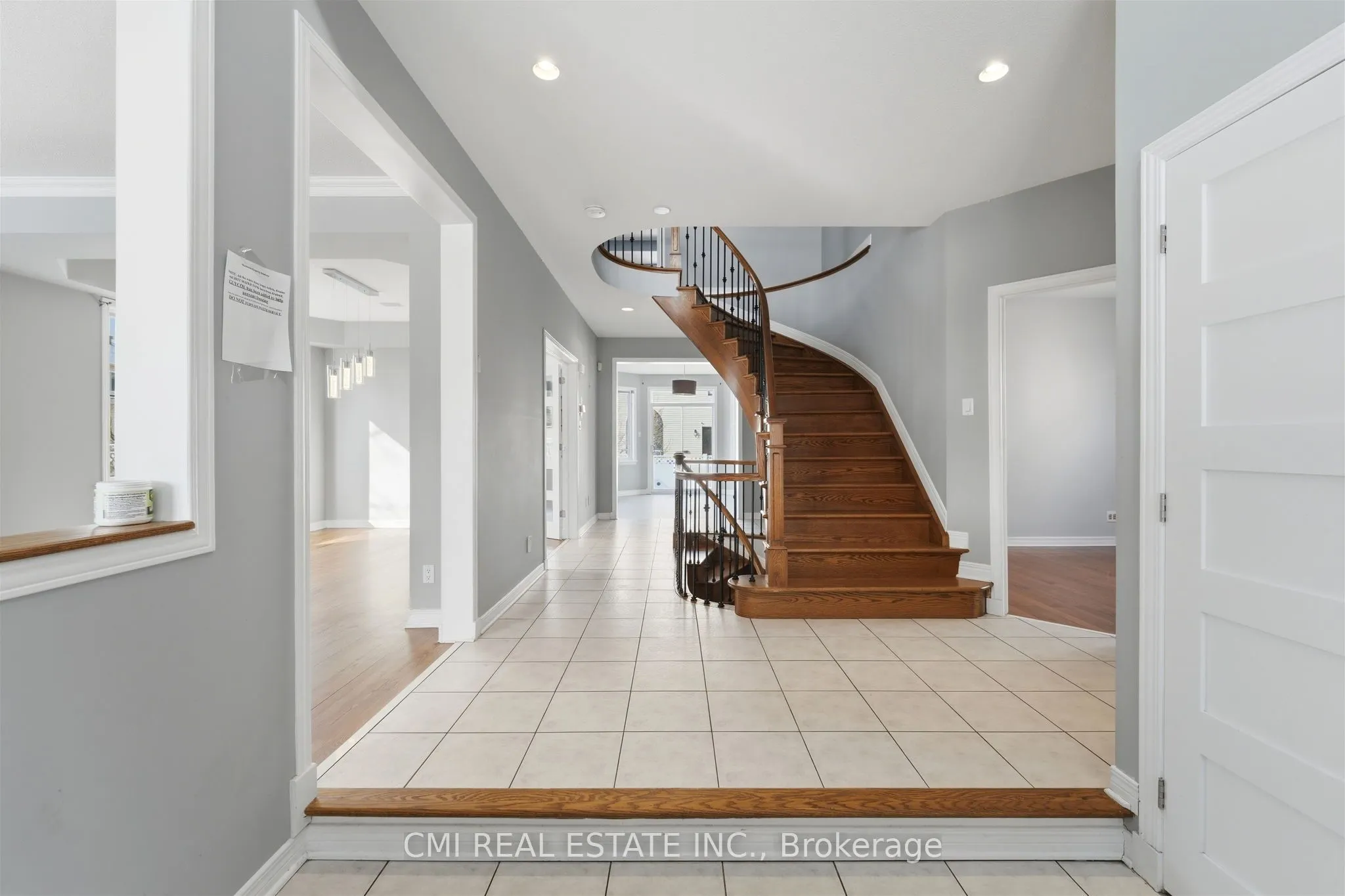2188 Brianna Way