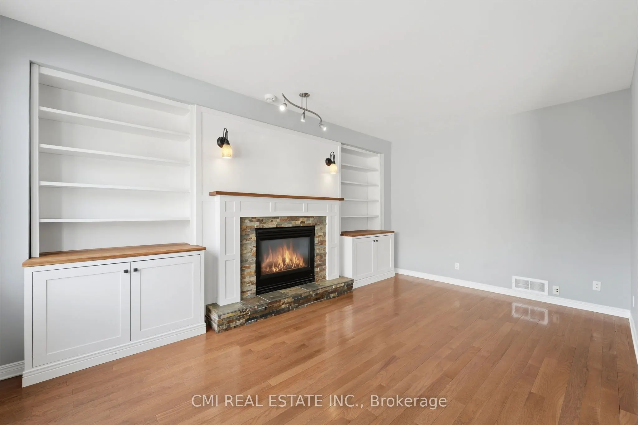 2188 Brianna Way