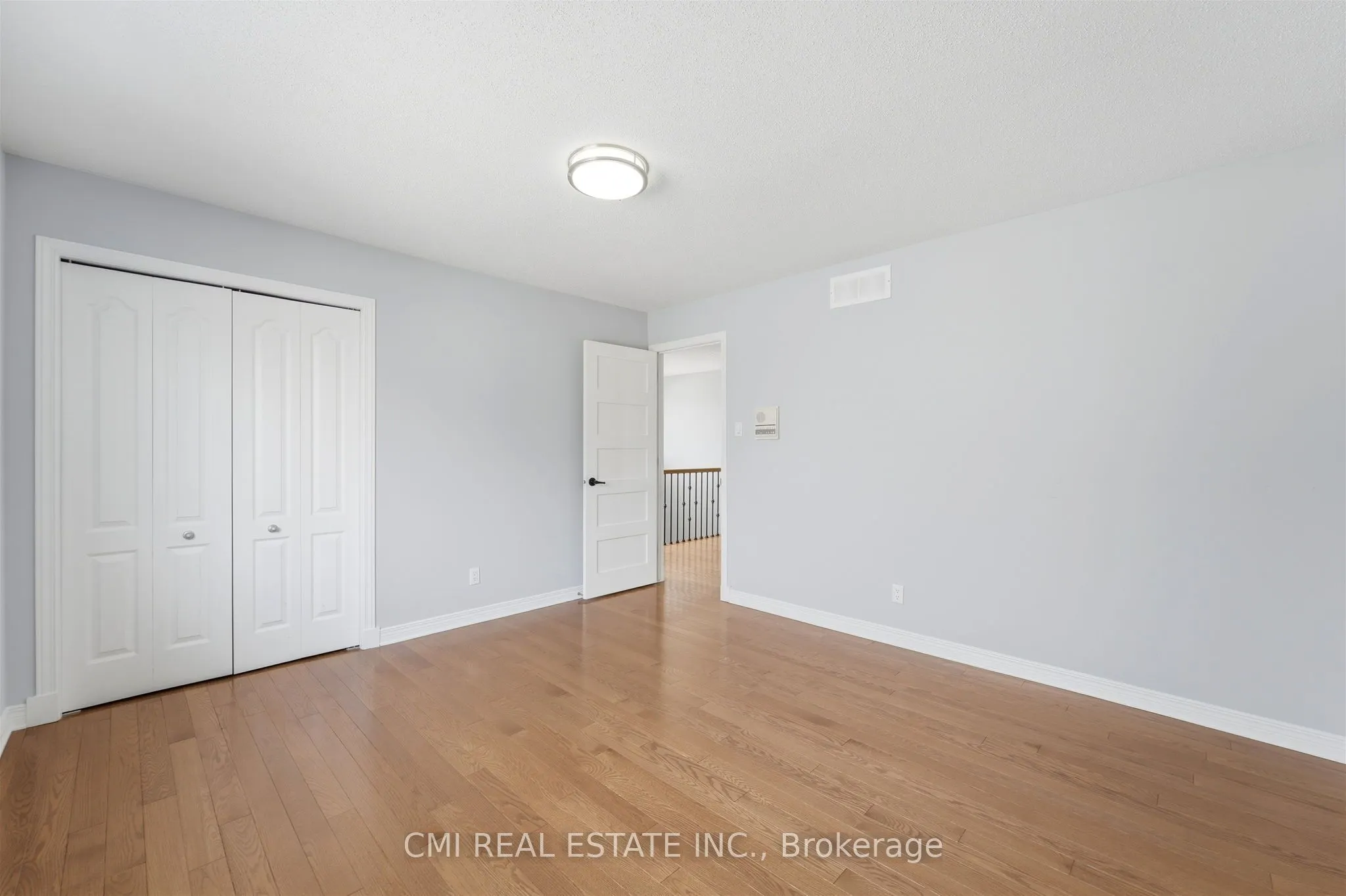 2188 Brianna Way