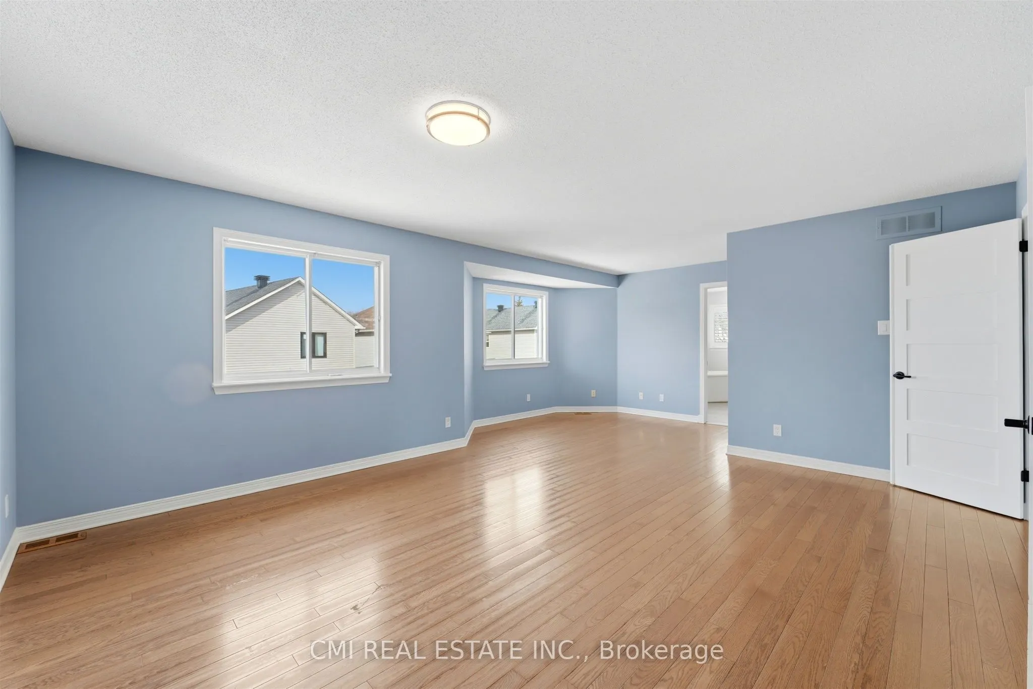2188 Brianna Way