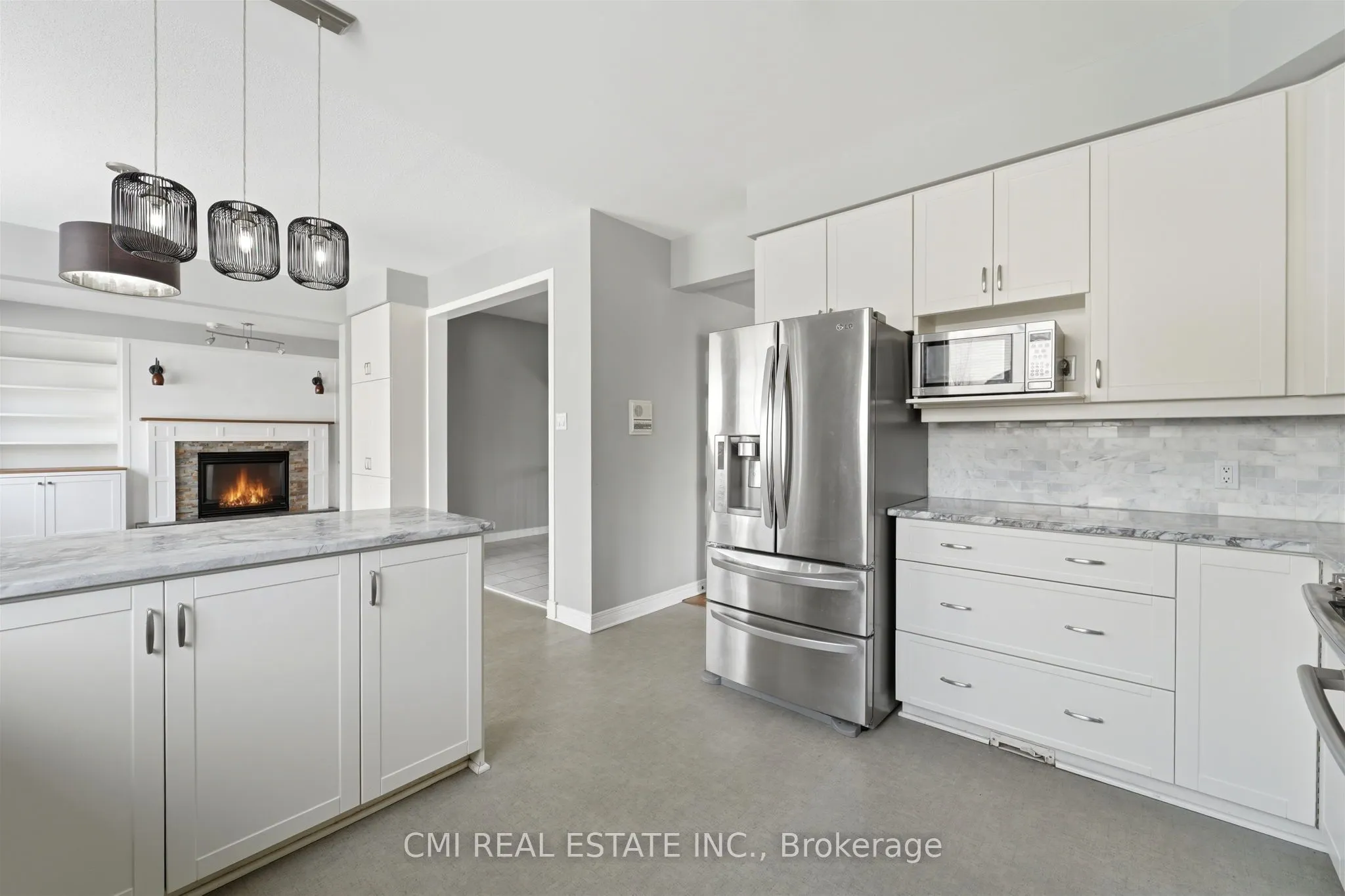 2188 Brianna Way