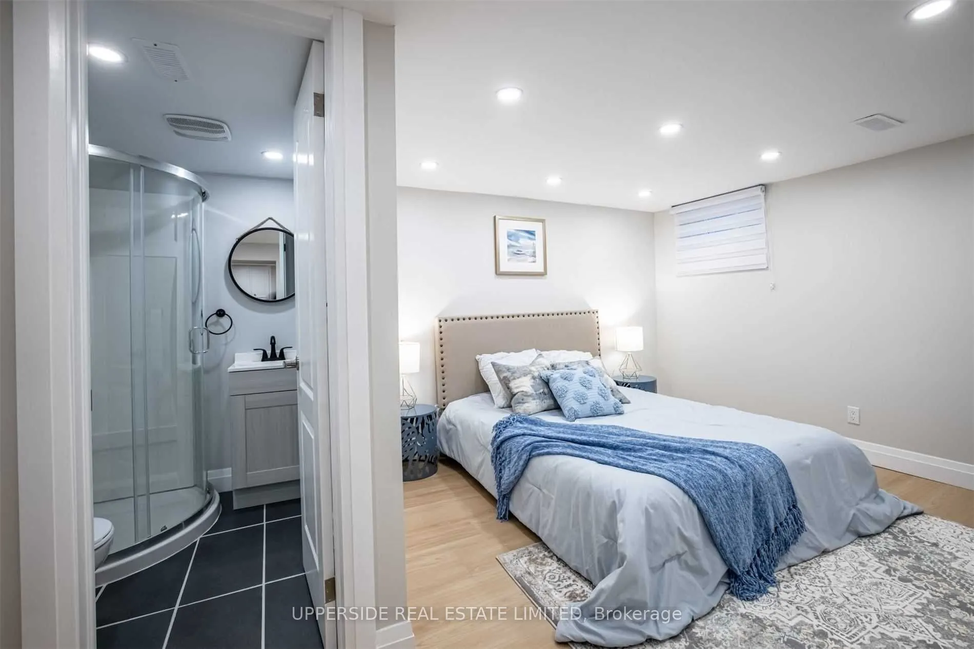 151 Parnell Road #62