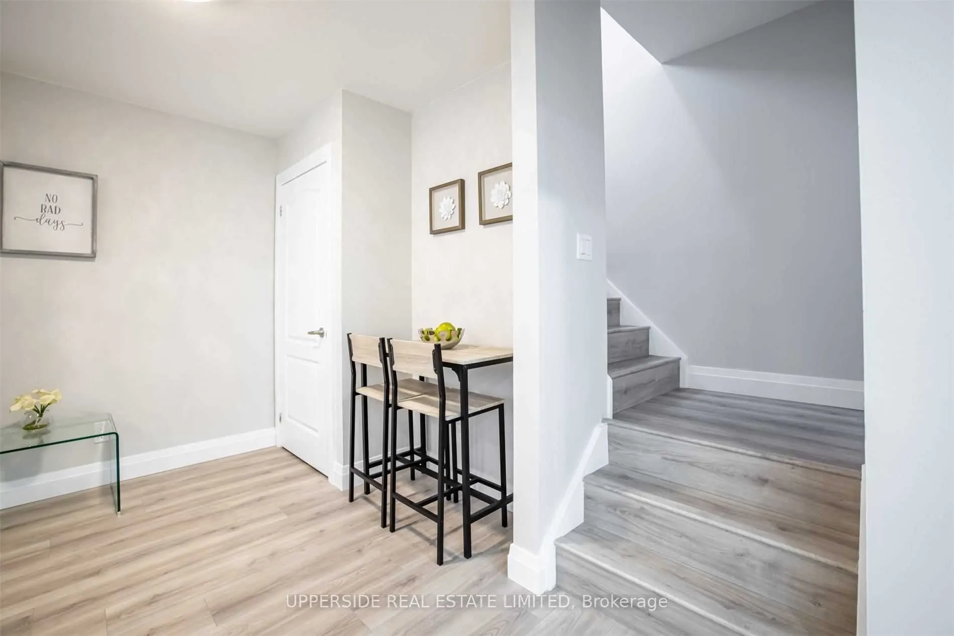 151 Parnell Road #62