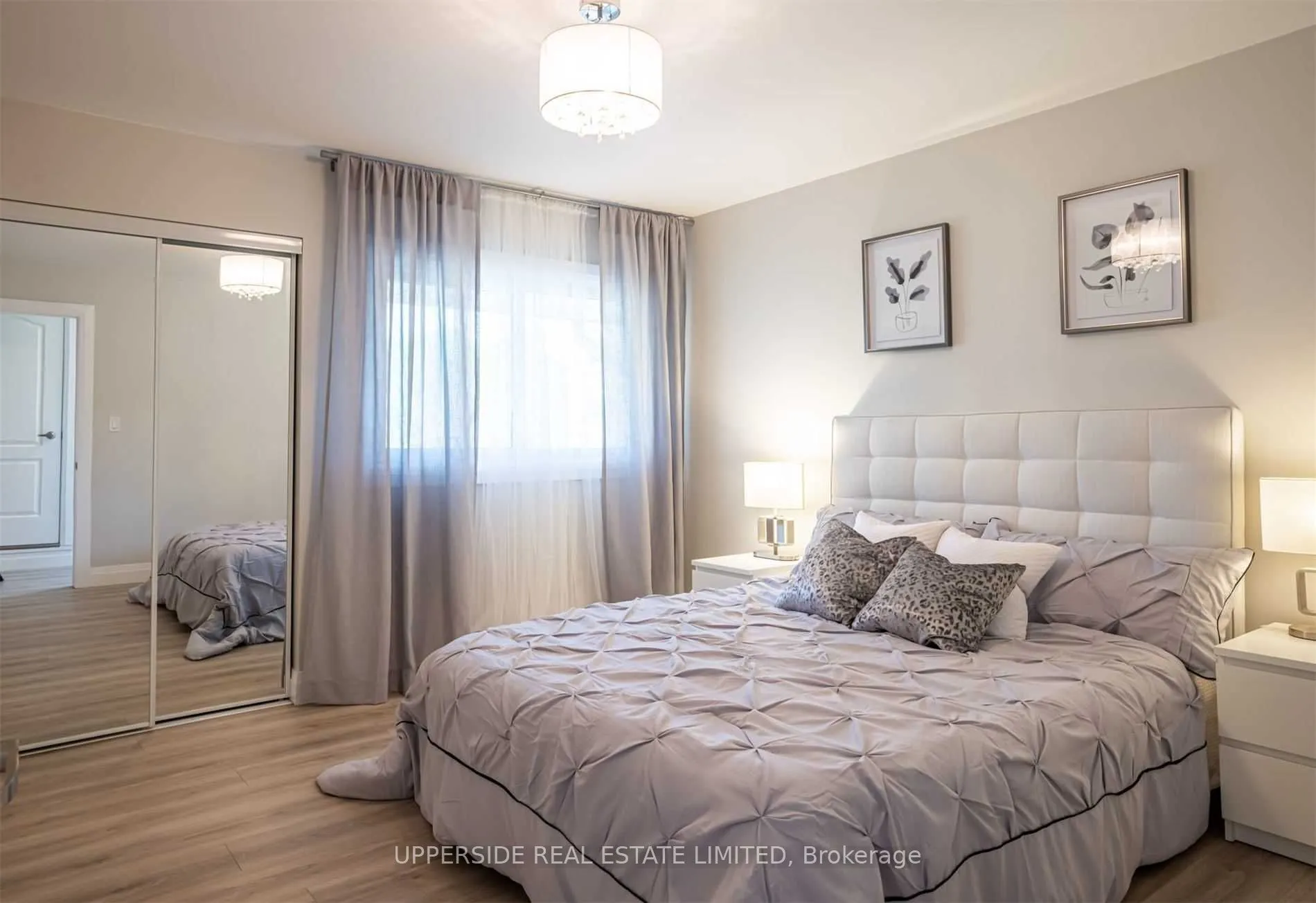 151 Parnell Road #62