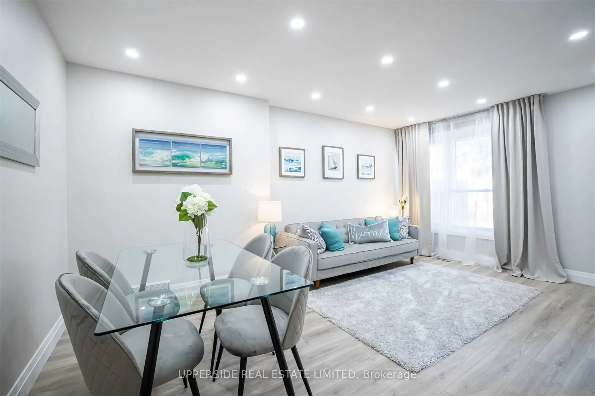 151 Parnell Road #62
