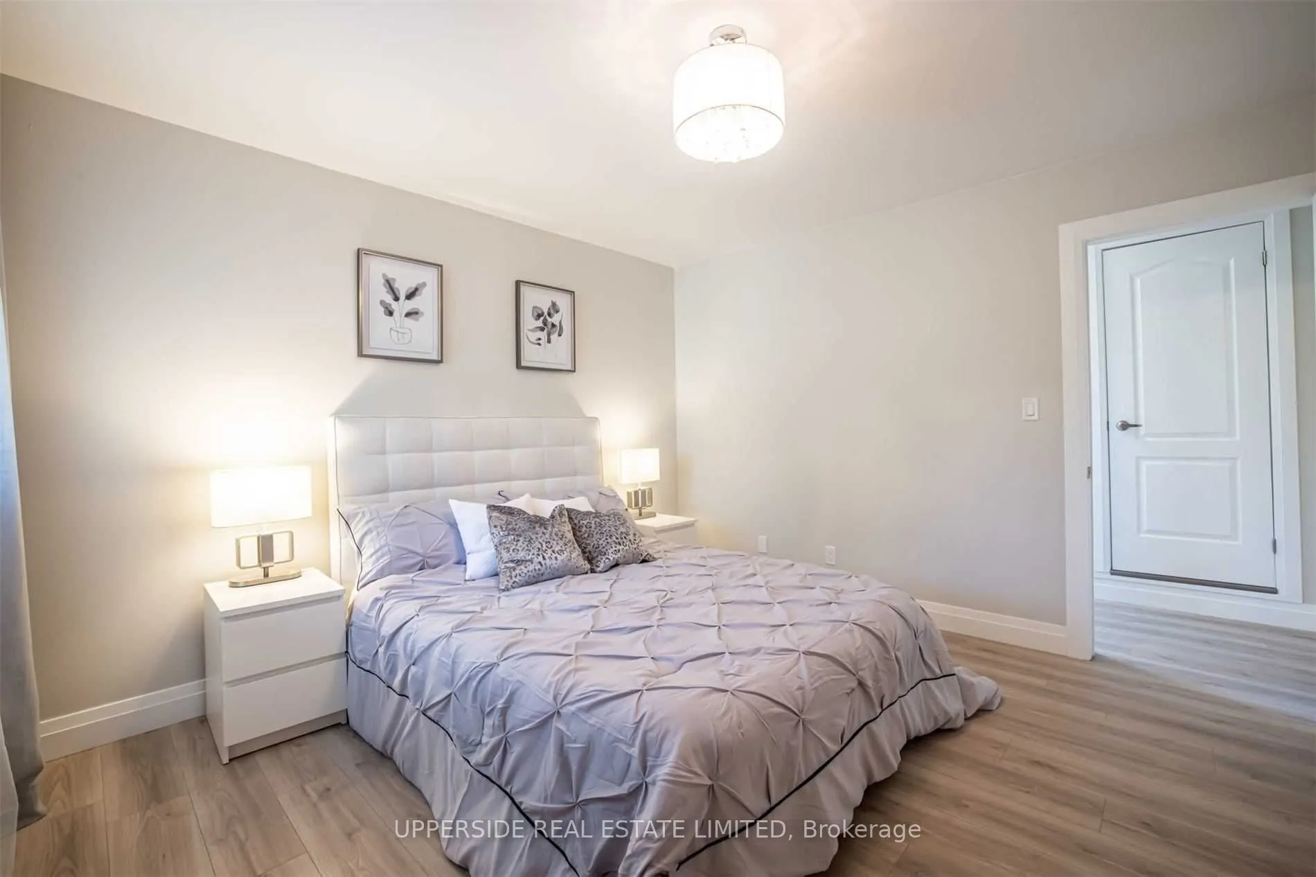 151 Parnell Road #62