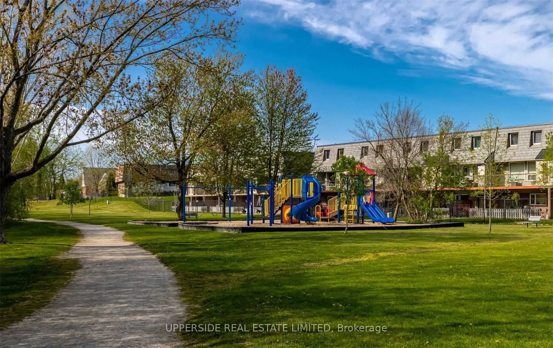 151 Parnell Road #62