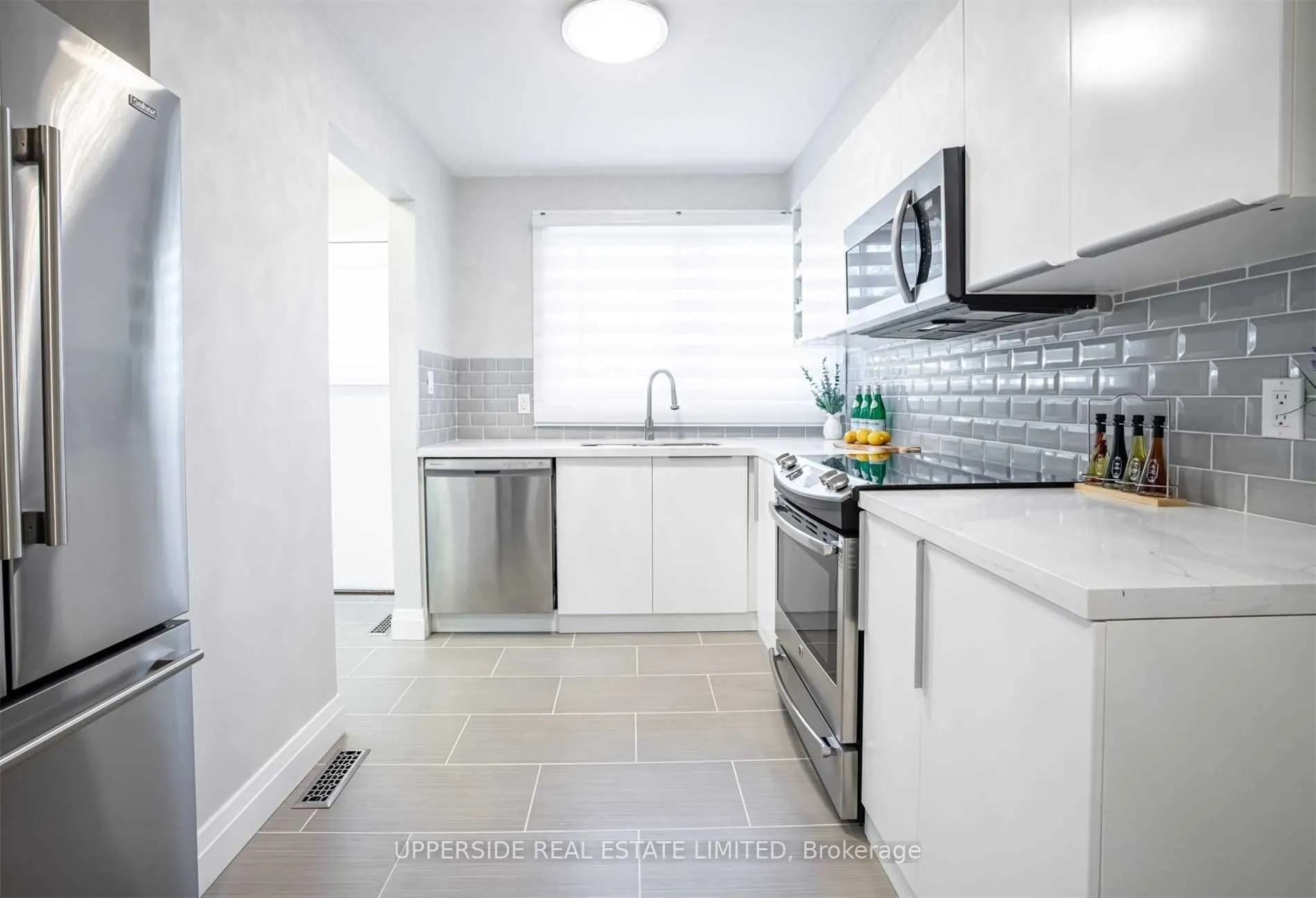 151 Parnell Road #62