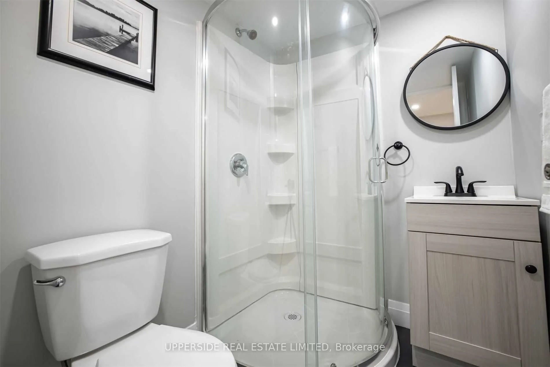 151 Parnell Road #62