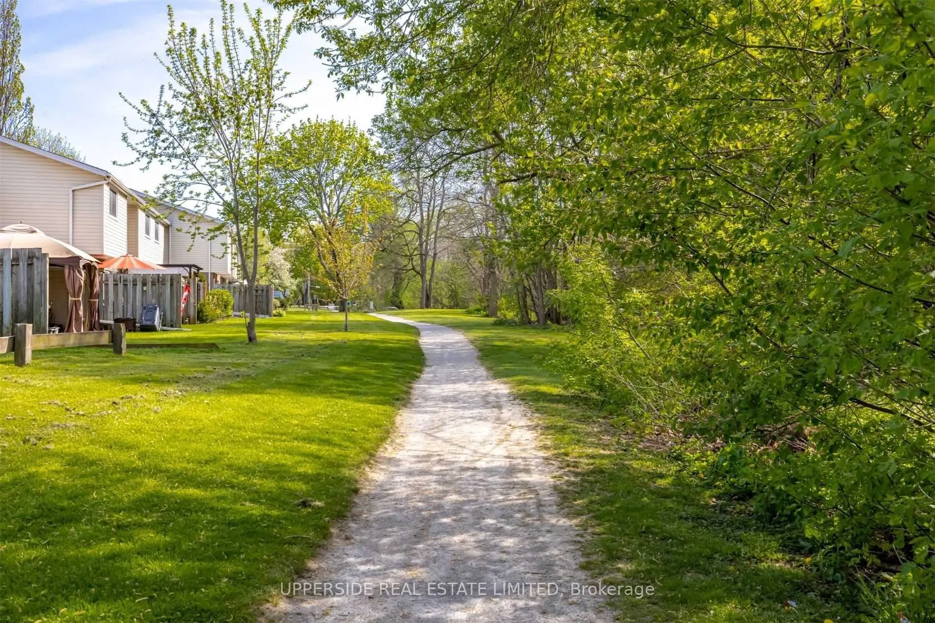 151 Parnell Road #62