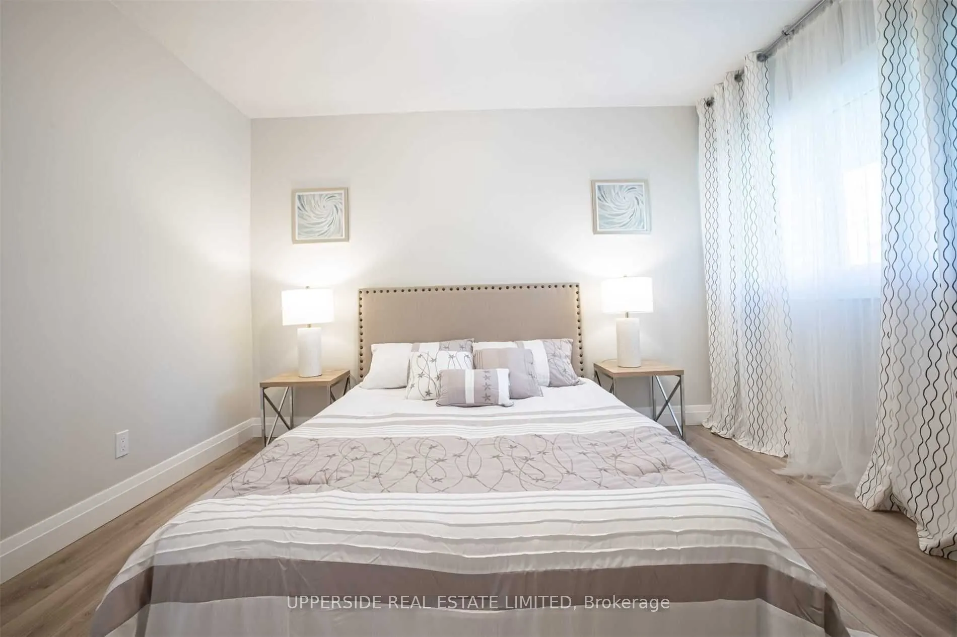 151 Parnell Road #62
