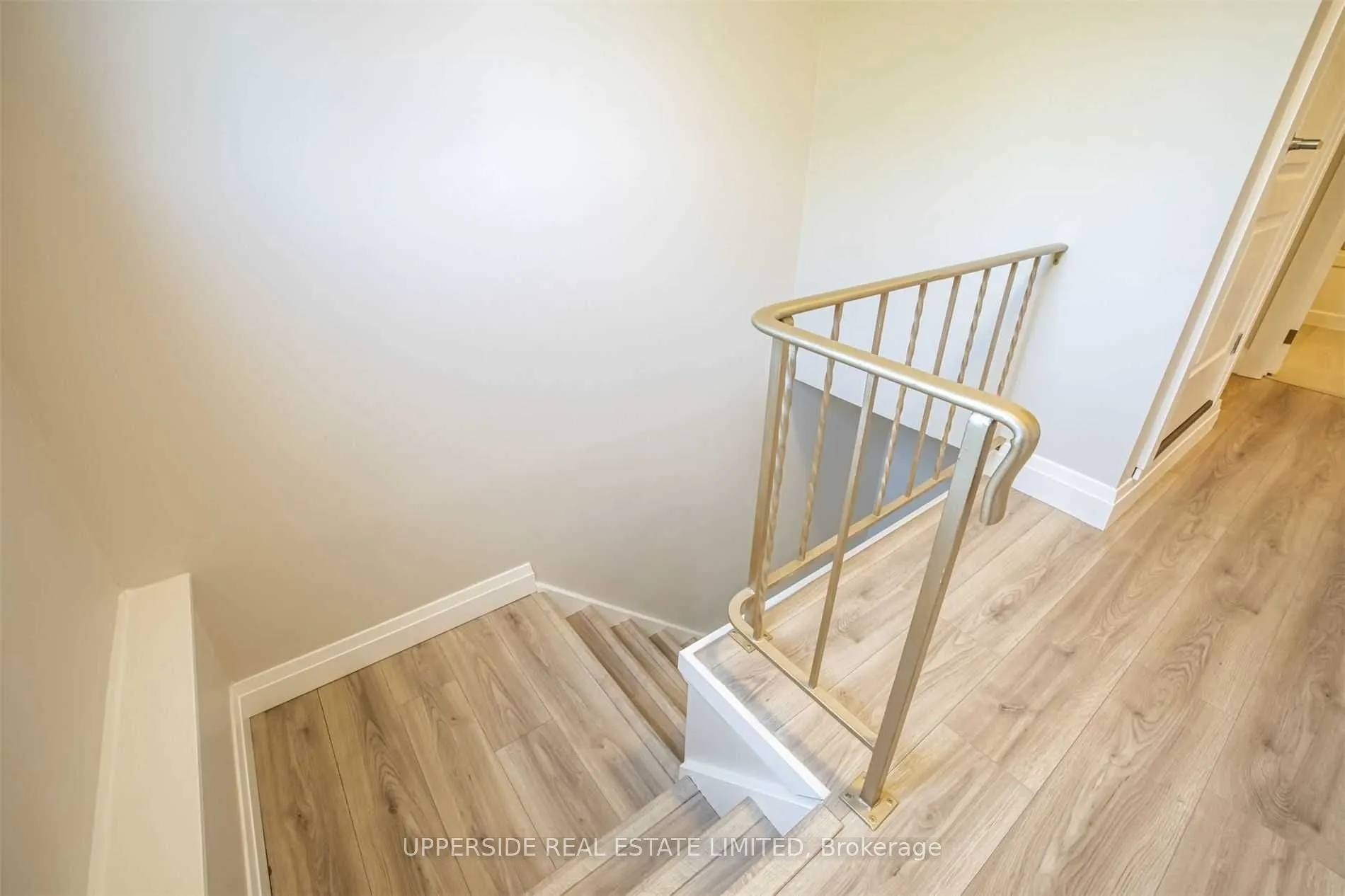 151 Parnell Road #62
