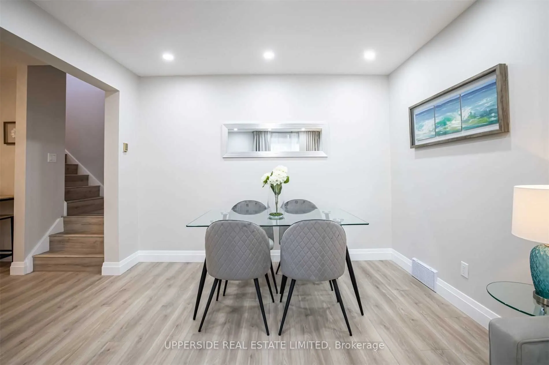 151 Parnell Road #62
