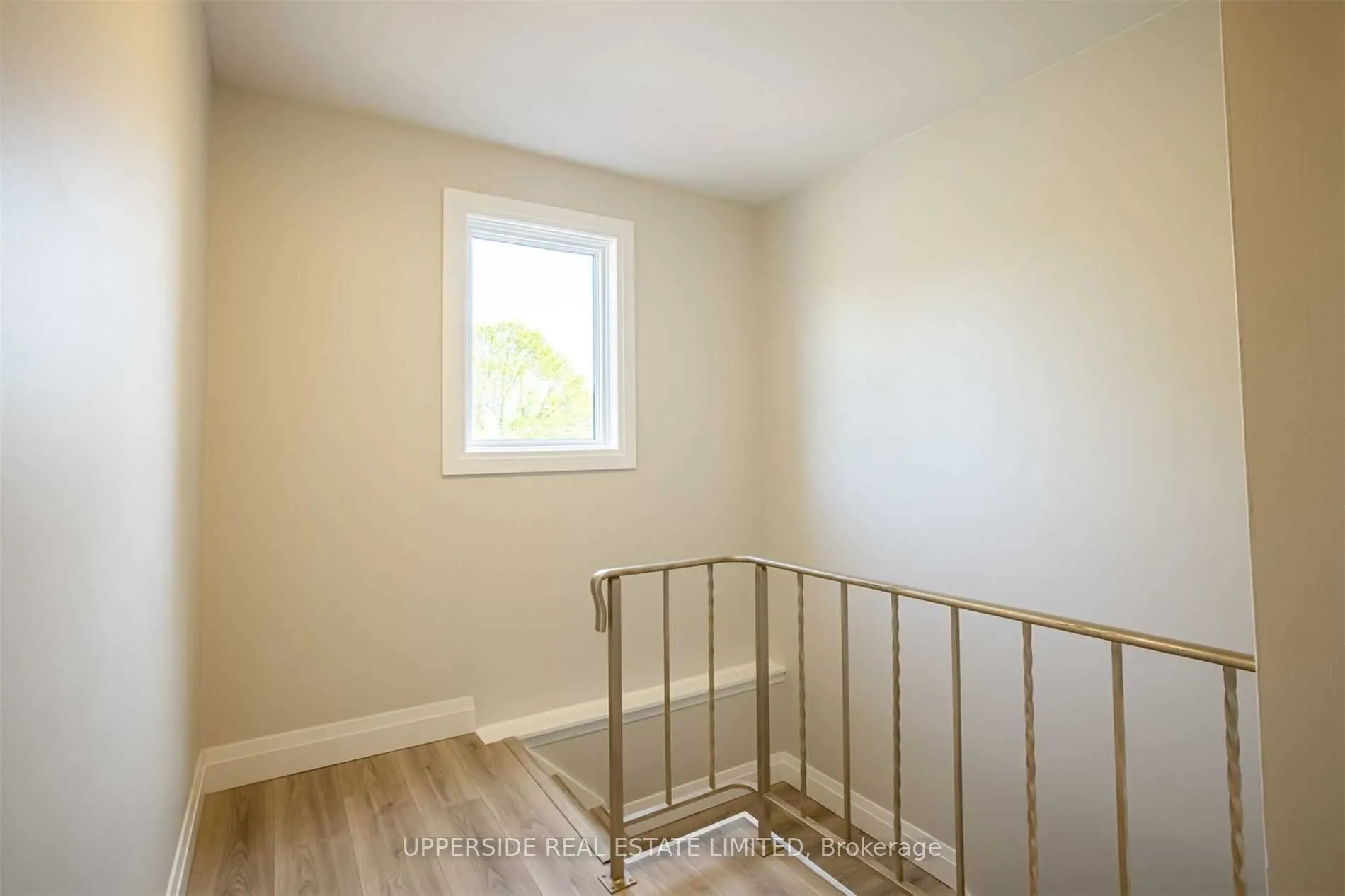 151 Parnell Road #62
