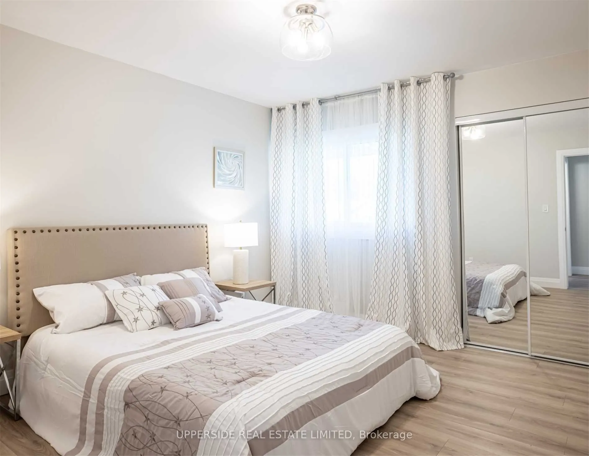 151 Parnell Road #62
