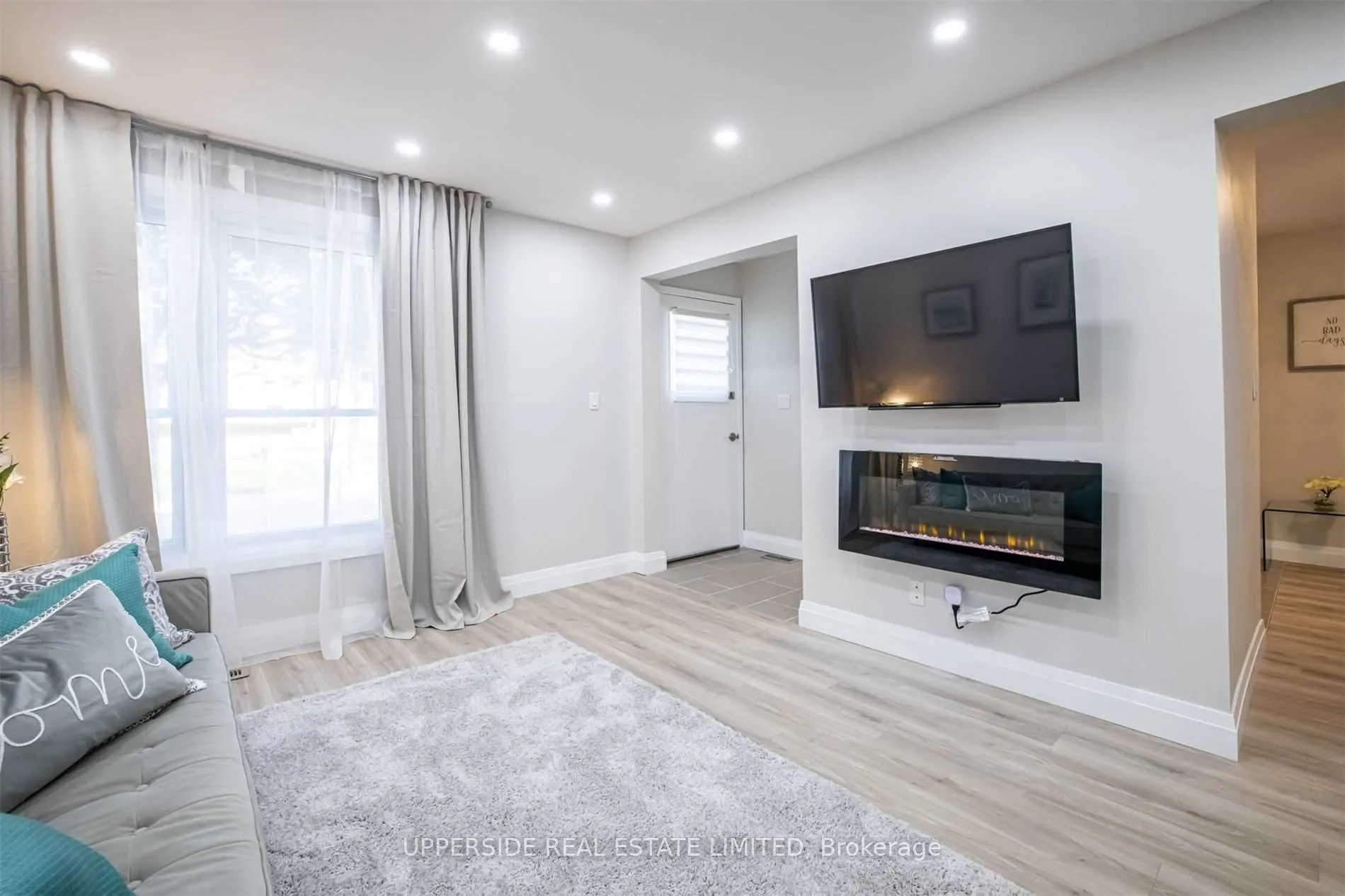 151 Parnell Road #62