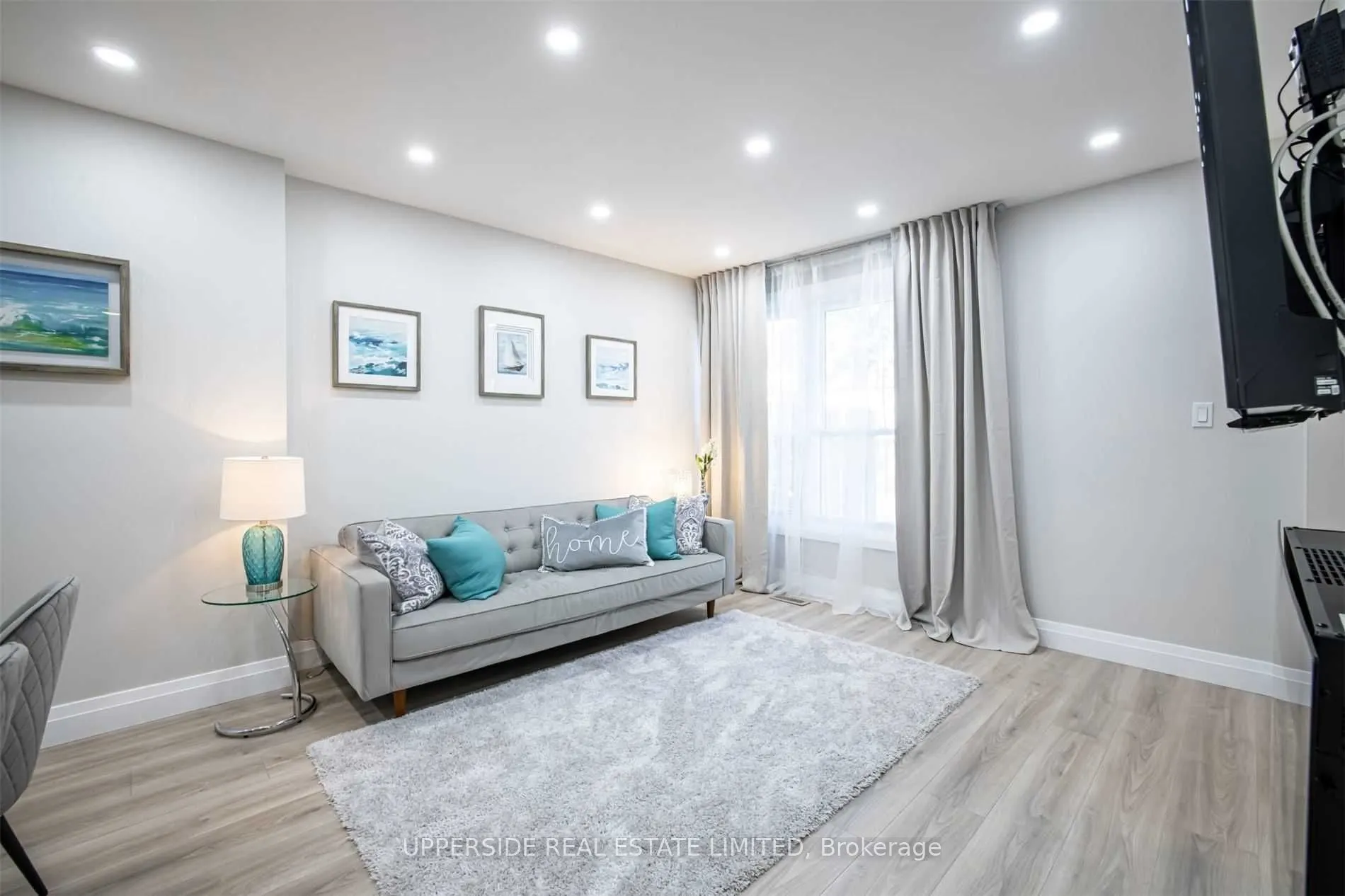151 Parnell Road #62