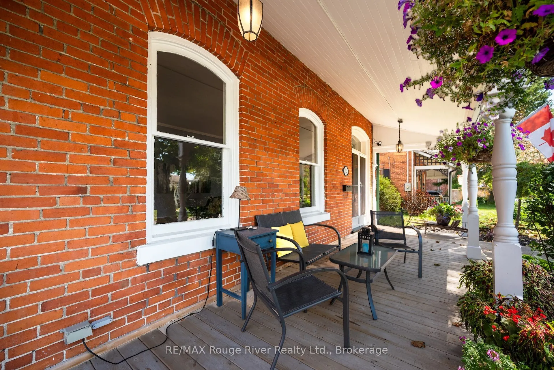 522 George Street