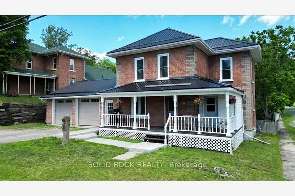 53 Church (St) Avenue