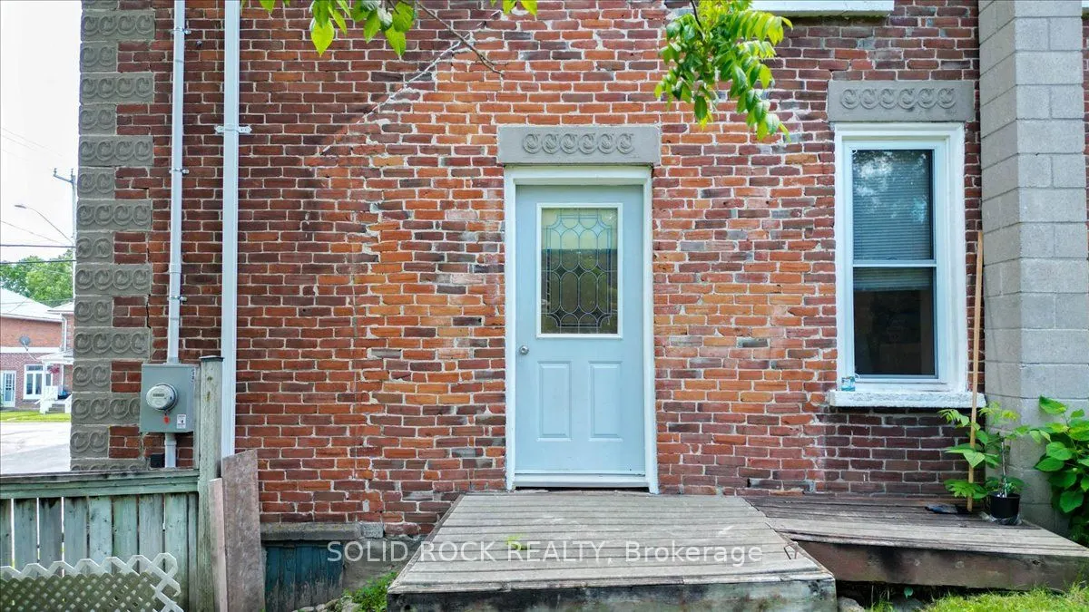 53 Church (St) Avenue