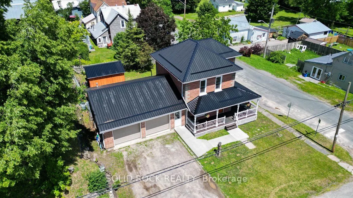 53 Church (St) Avenue