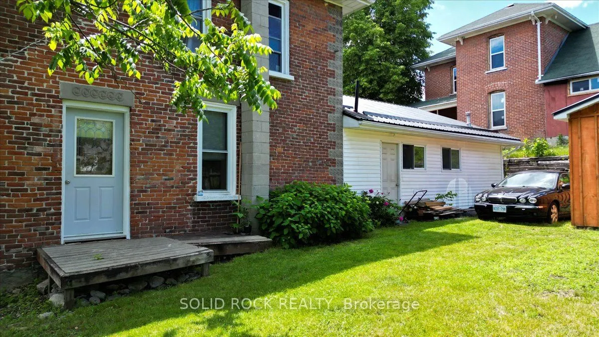 53 Church (St) Avenue