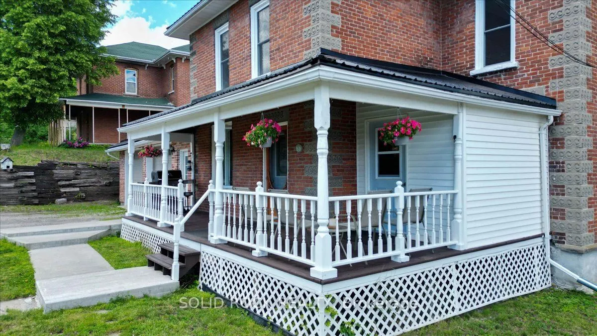 53 Church (St) Avenue
