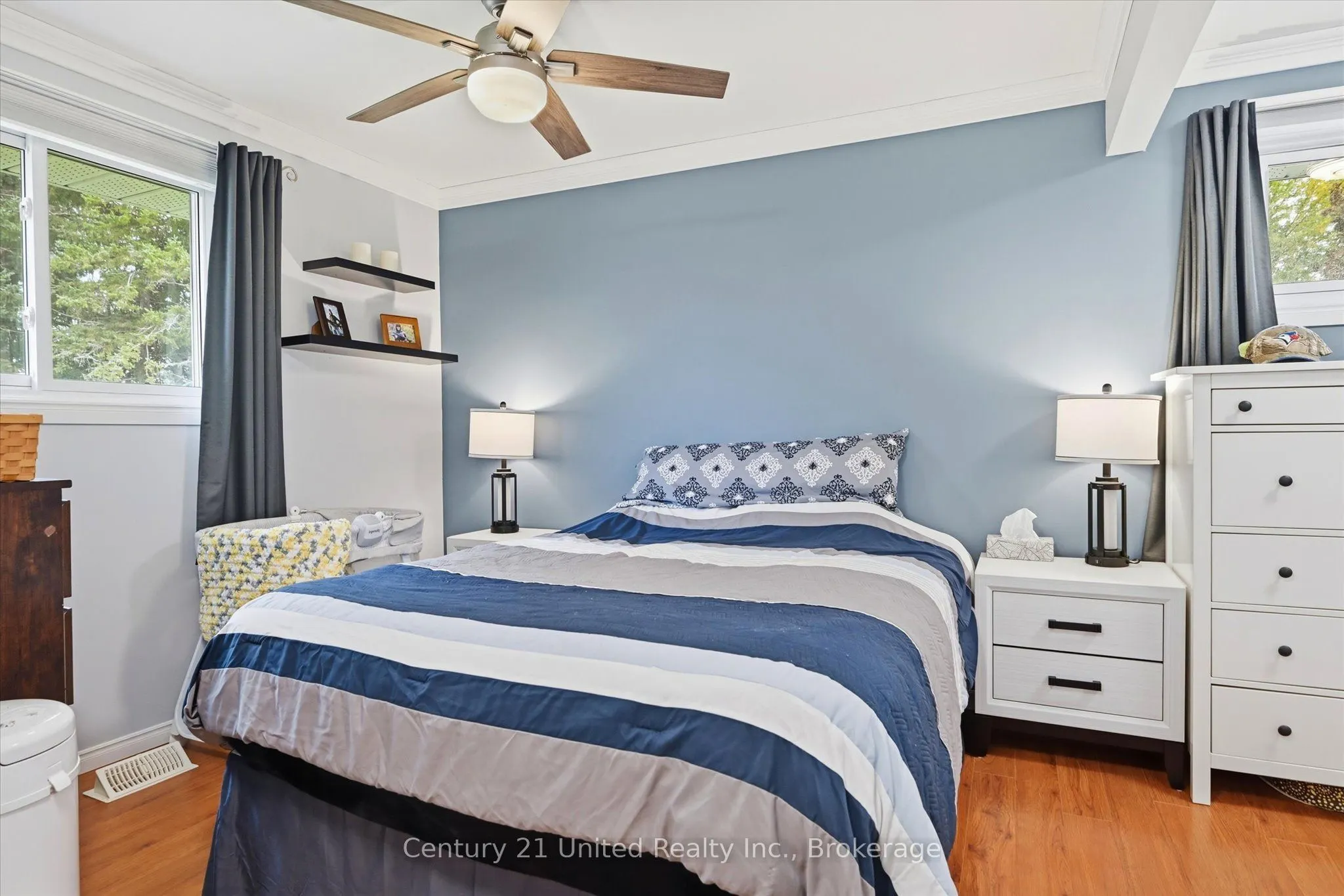 5 Emily Court